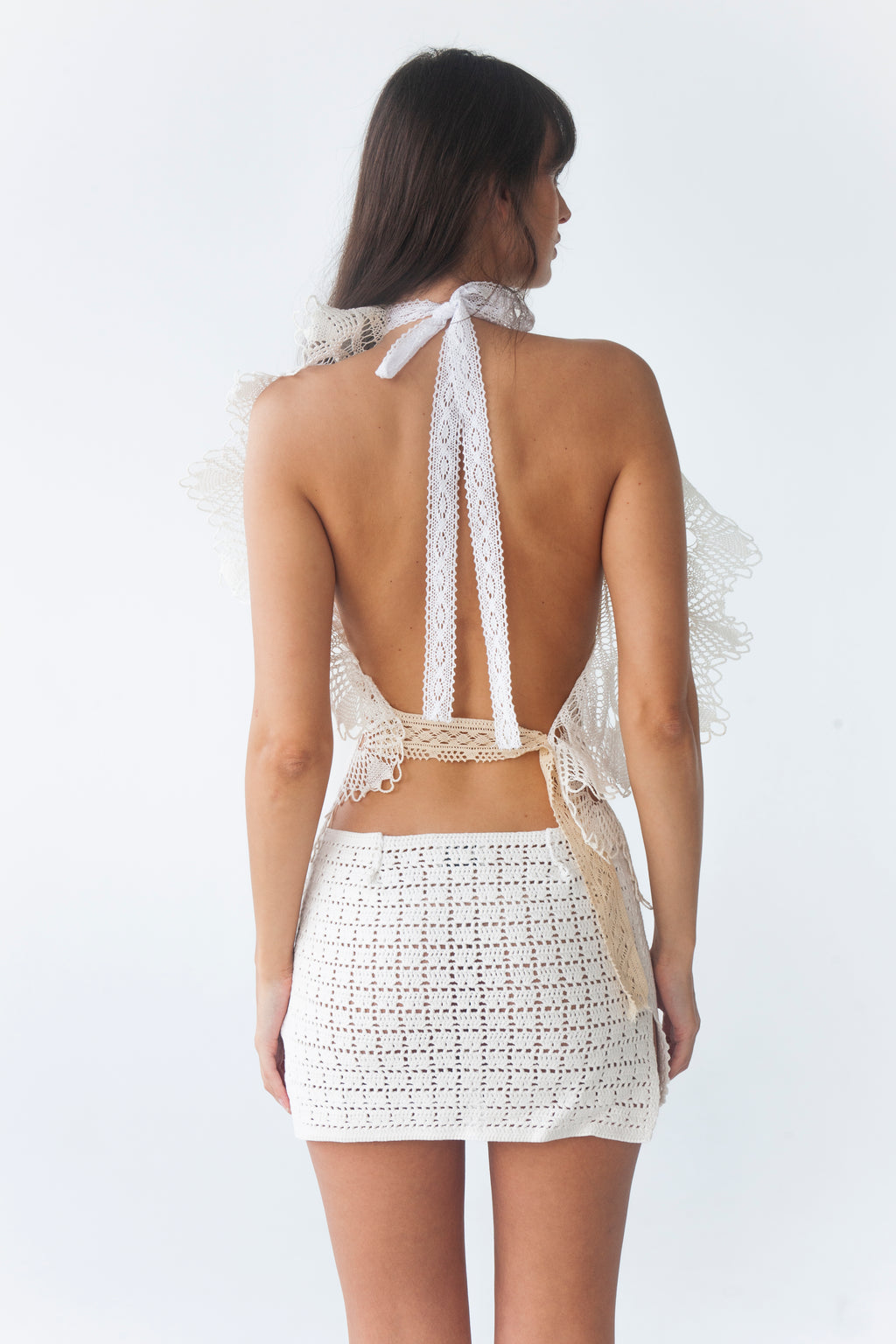 FLIMI SKIRT