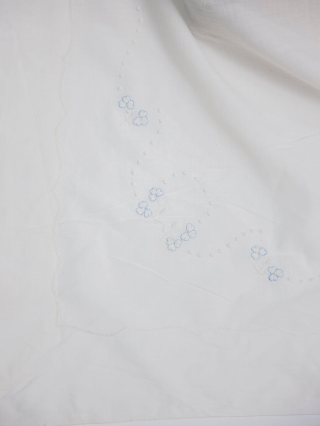 SAVANA DRESS COL 1