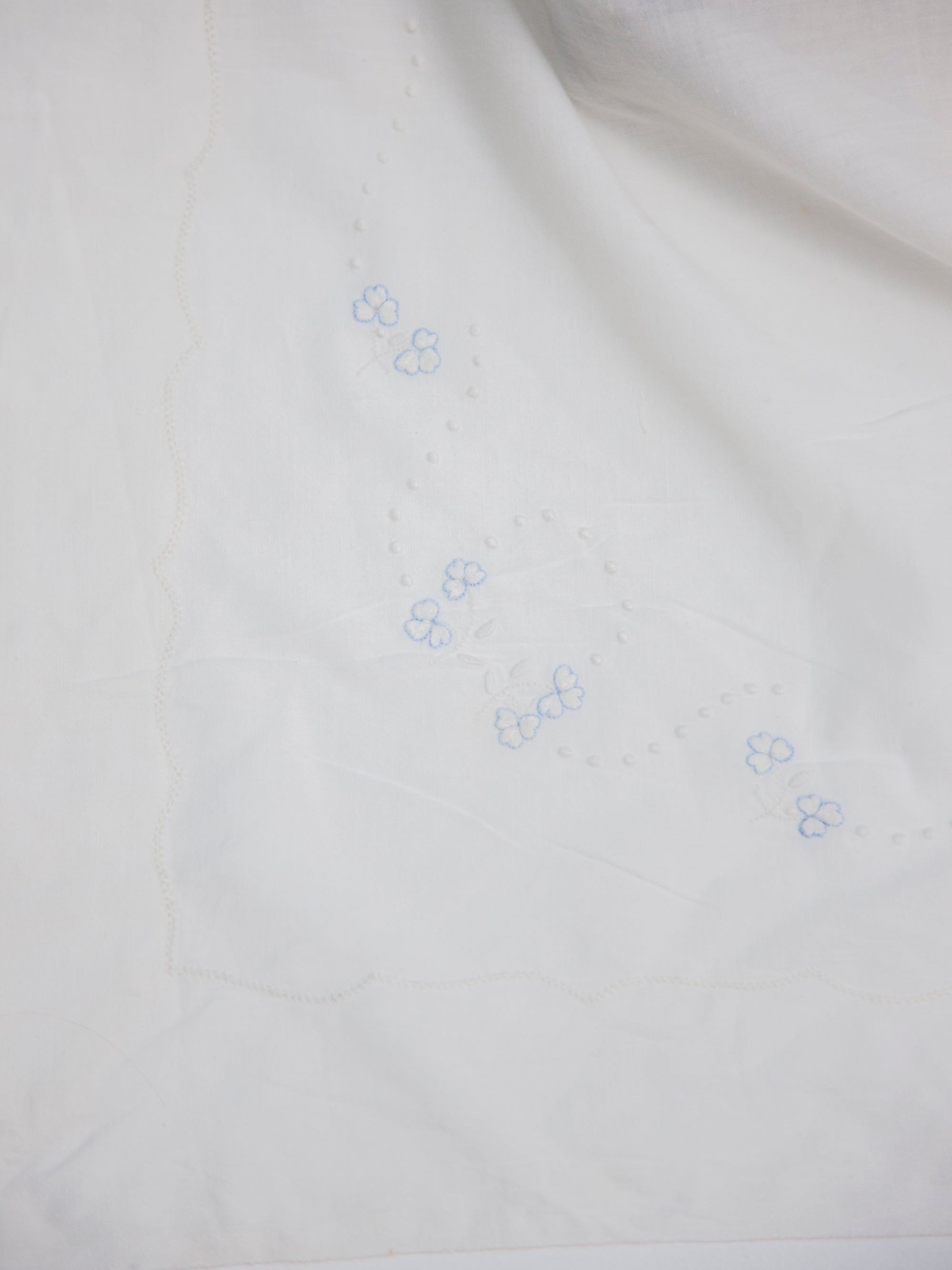 SAVANA DRESS COL 1