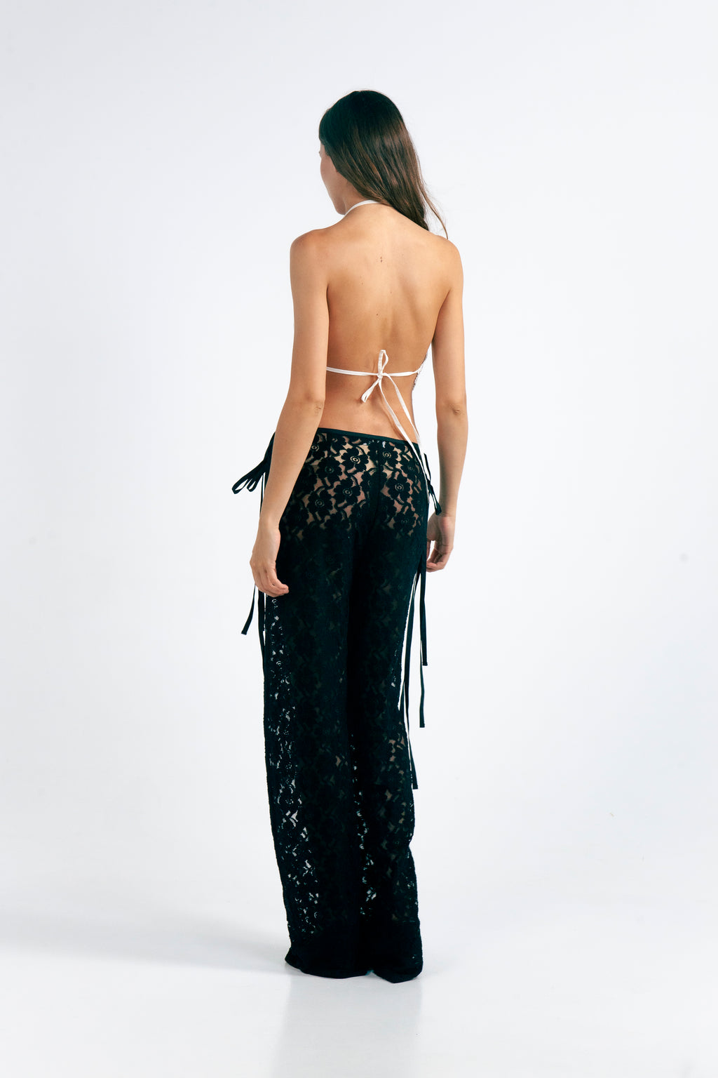 IBIZA TOP