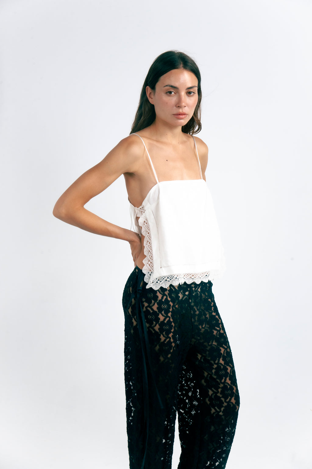 TAPETITA TOP
