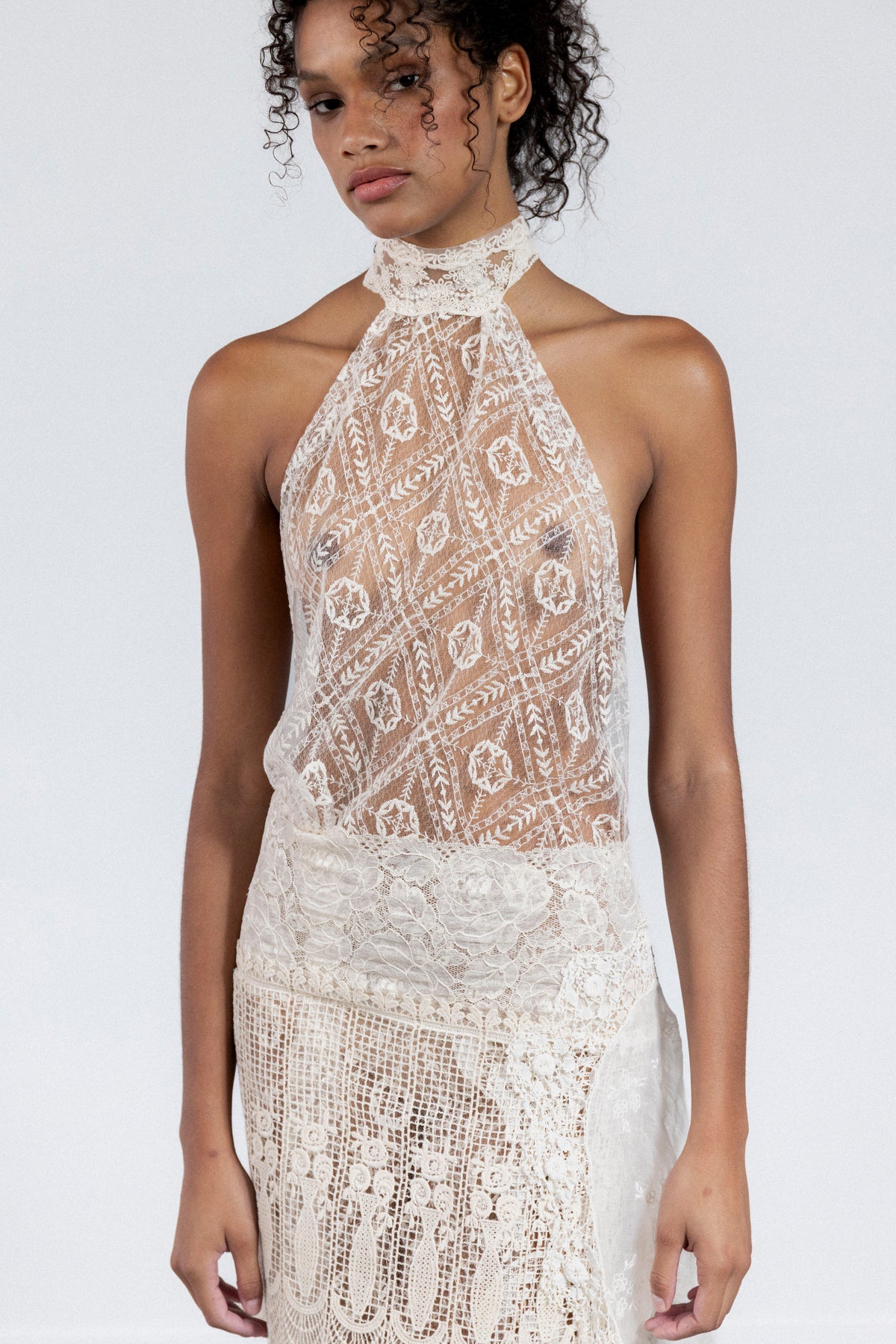 HJIM DRESS