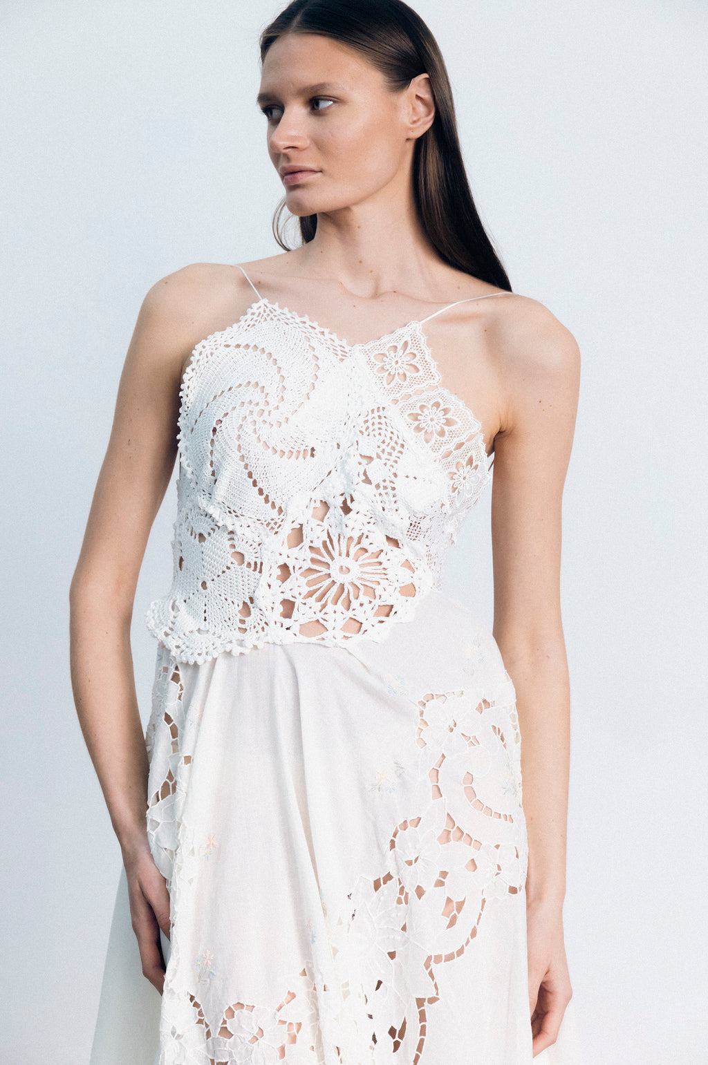BIBBI DRESS