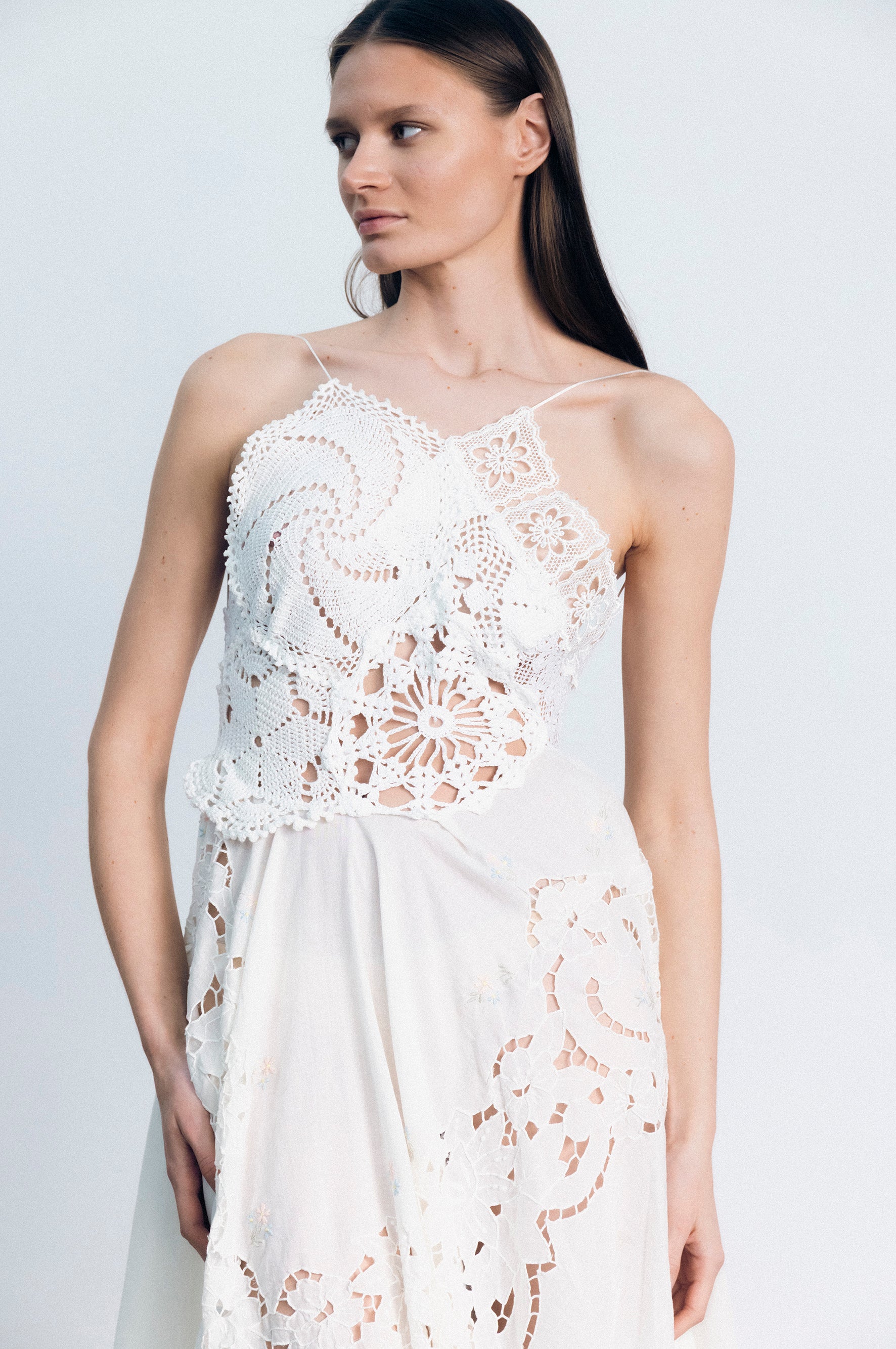 BIBBI DRESS