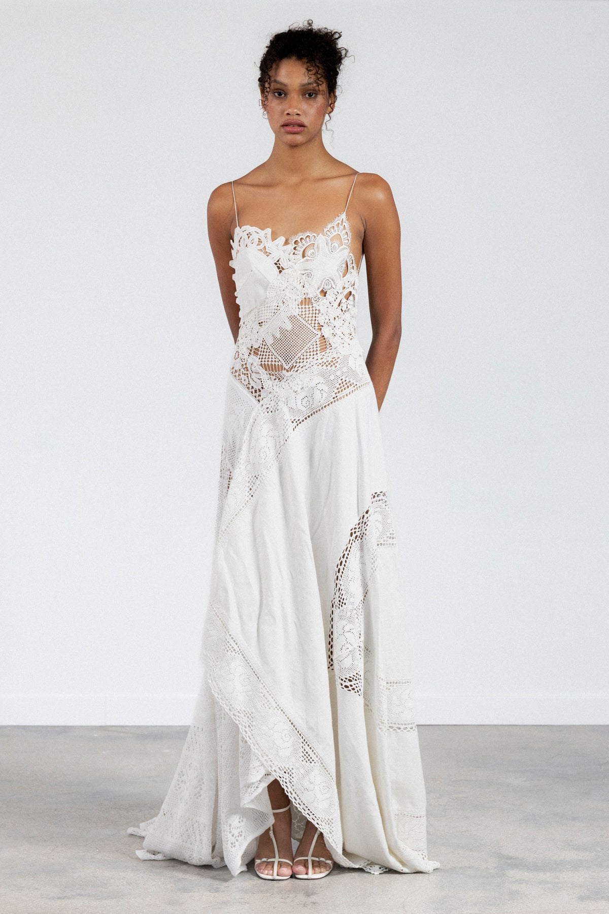 FRITS DRESS