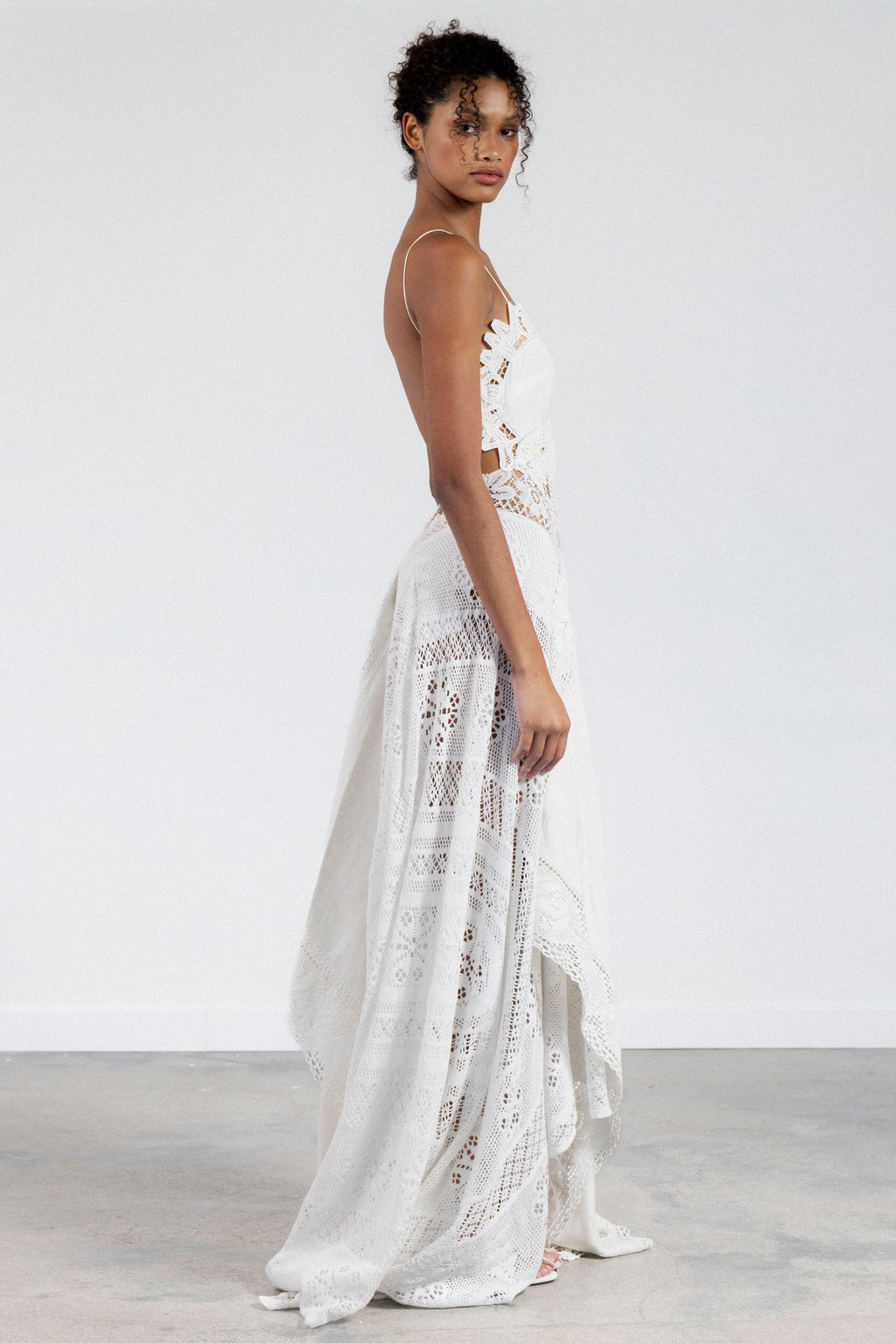 FRITS DRESS
