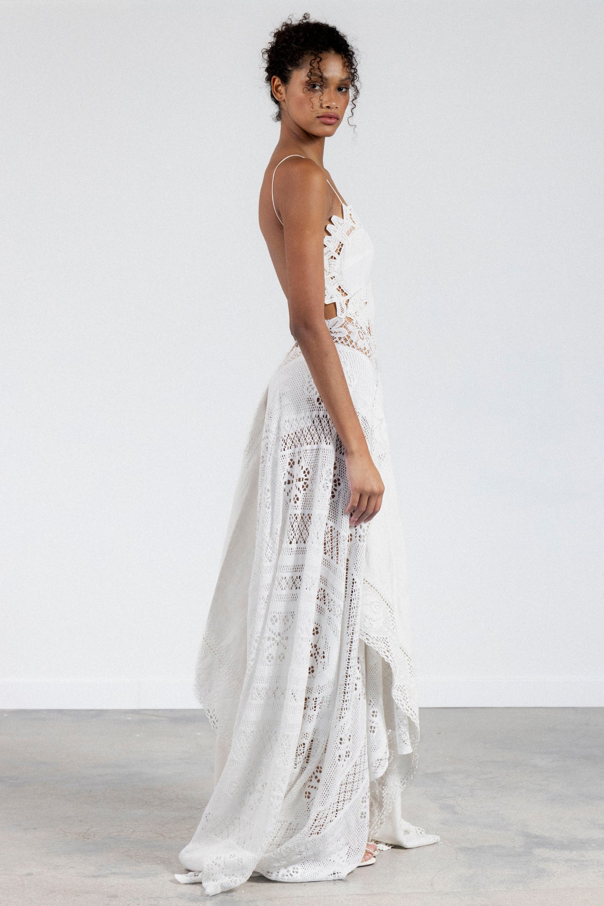 FRITS DRESS
