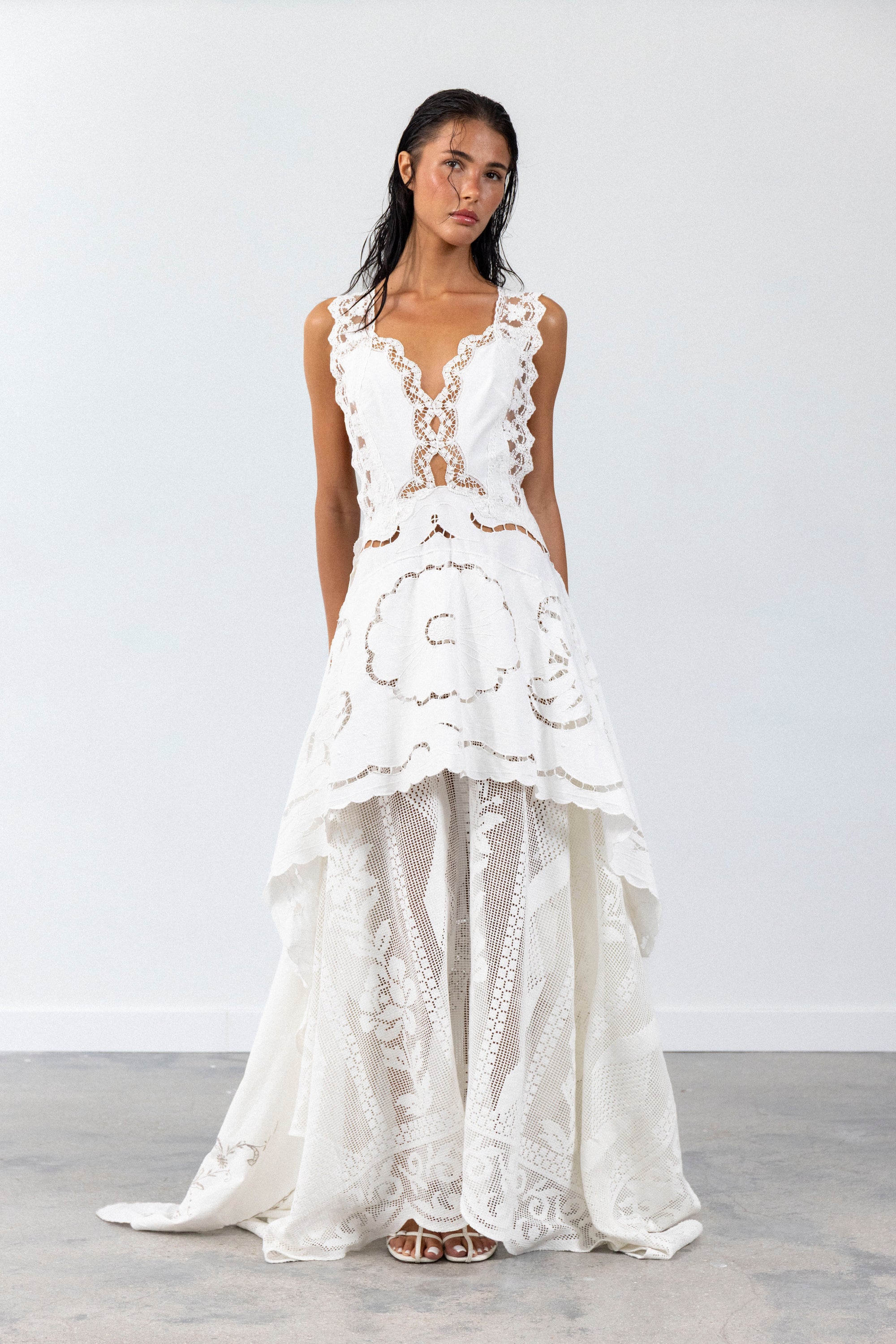 KLIK DRESS