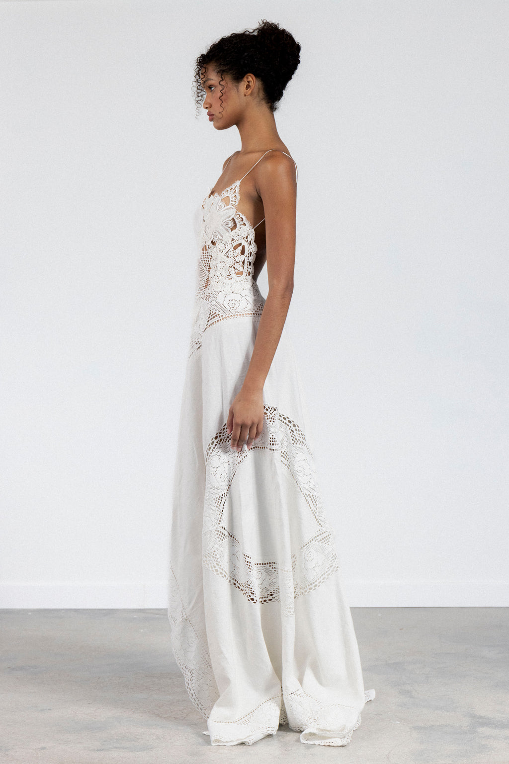 FRITS DRESS