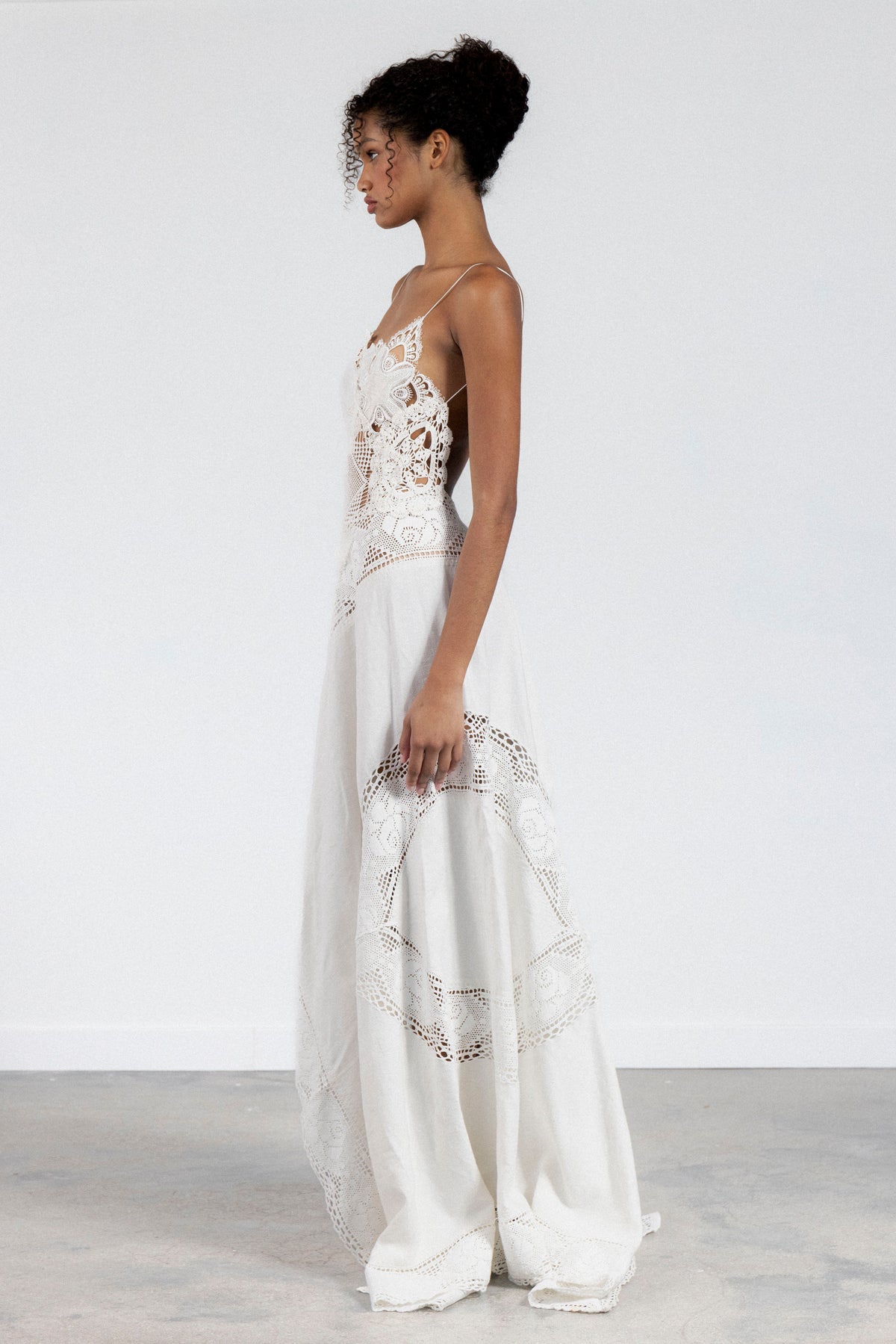 FRITS DRESS