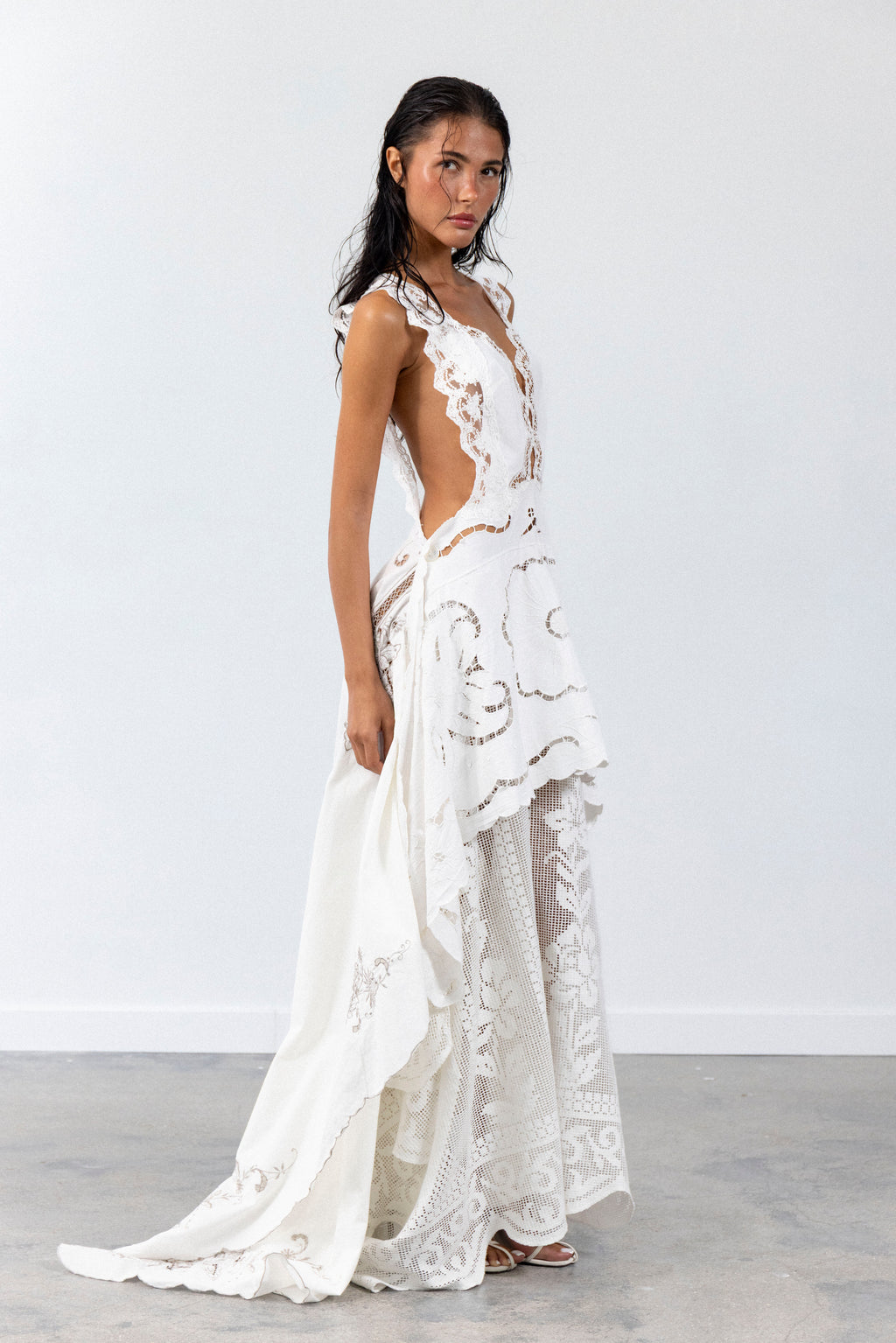 KLIK DRESS