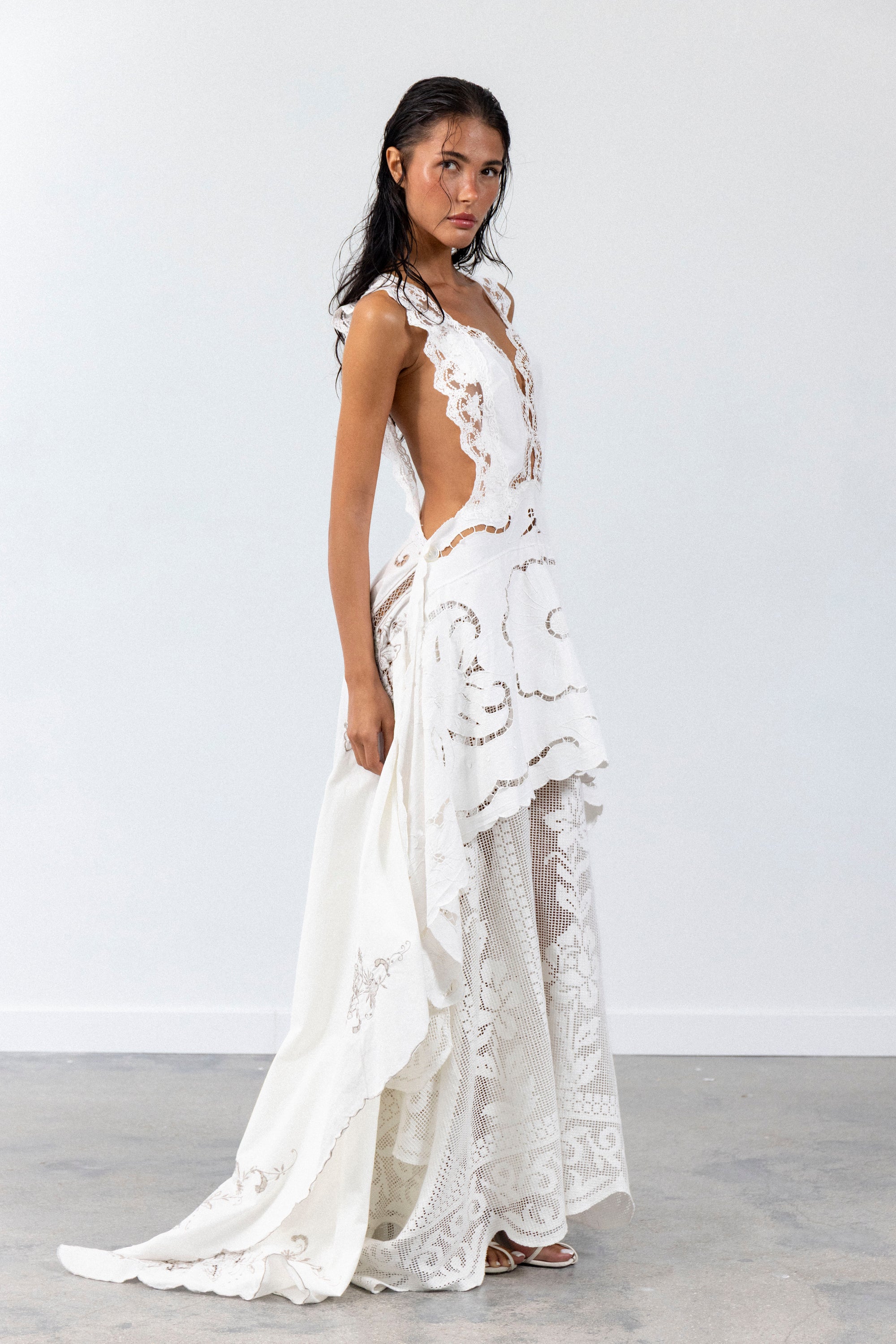 KLIK DRESS
