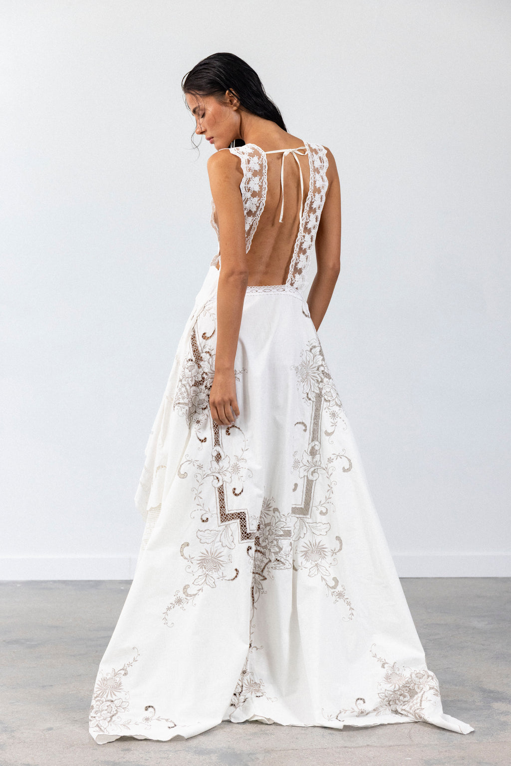 KLIK DRESS
