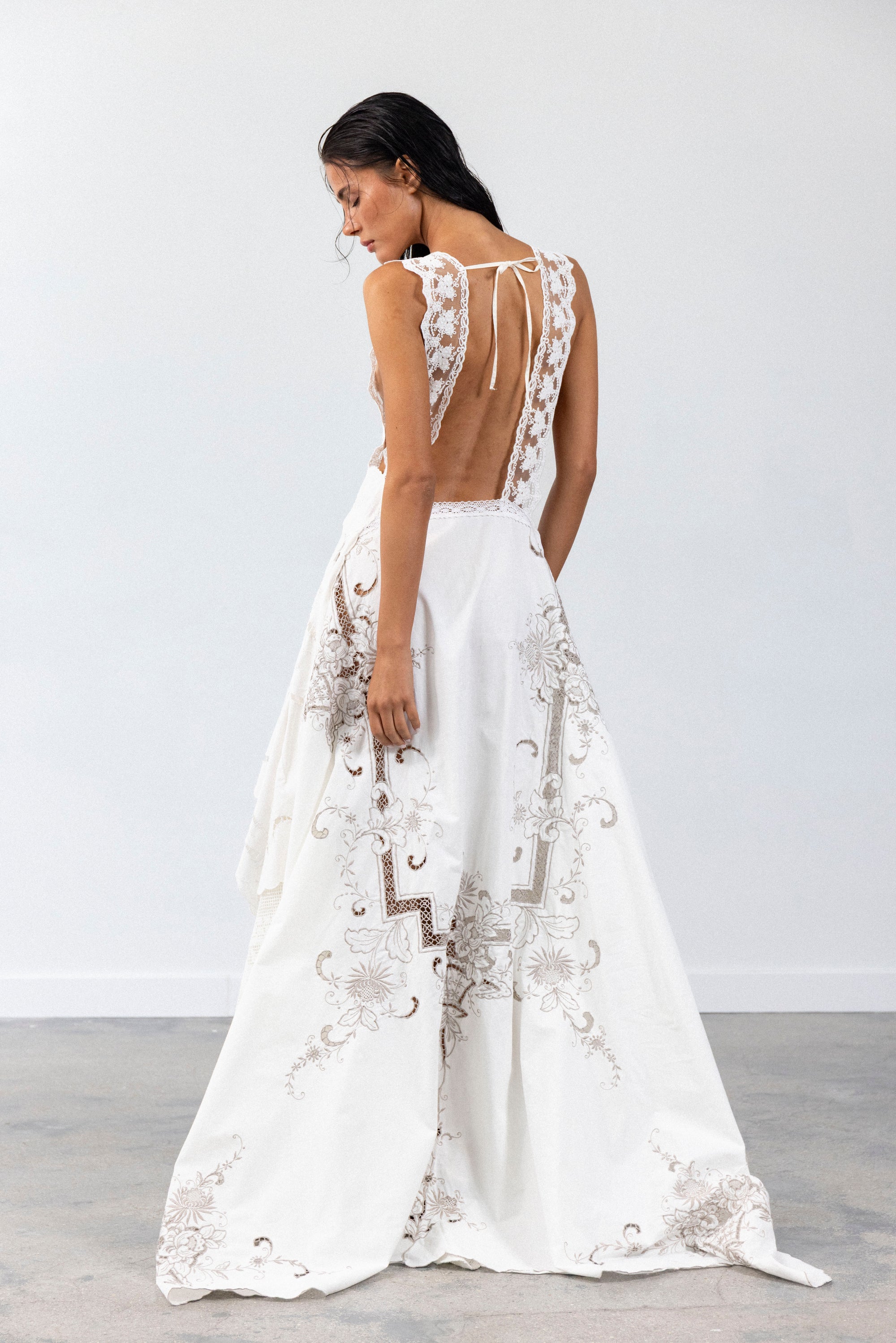 KLIK DRESS