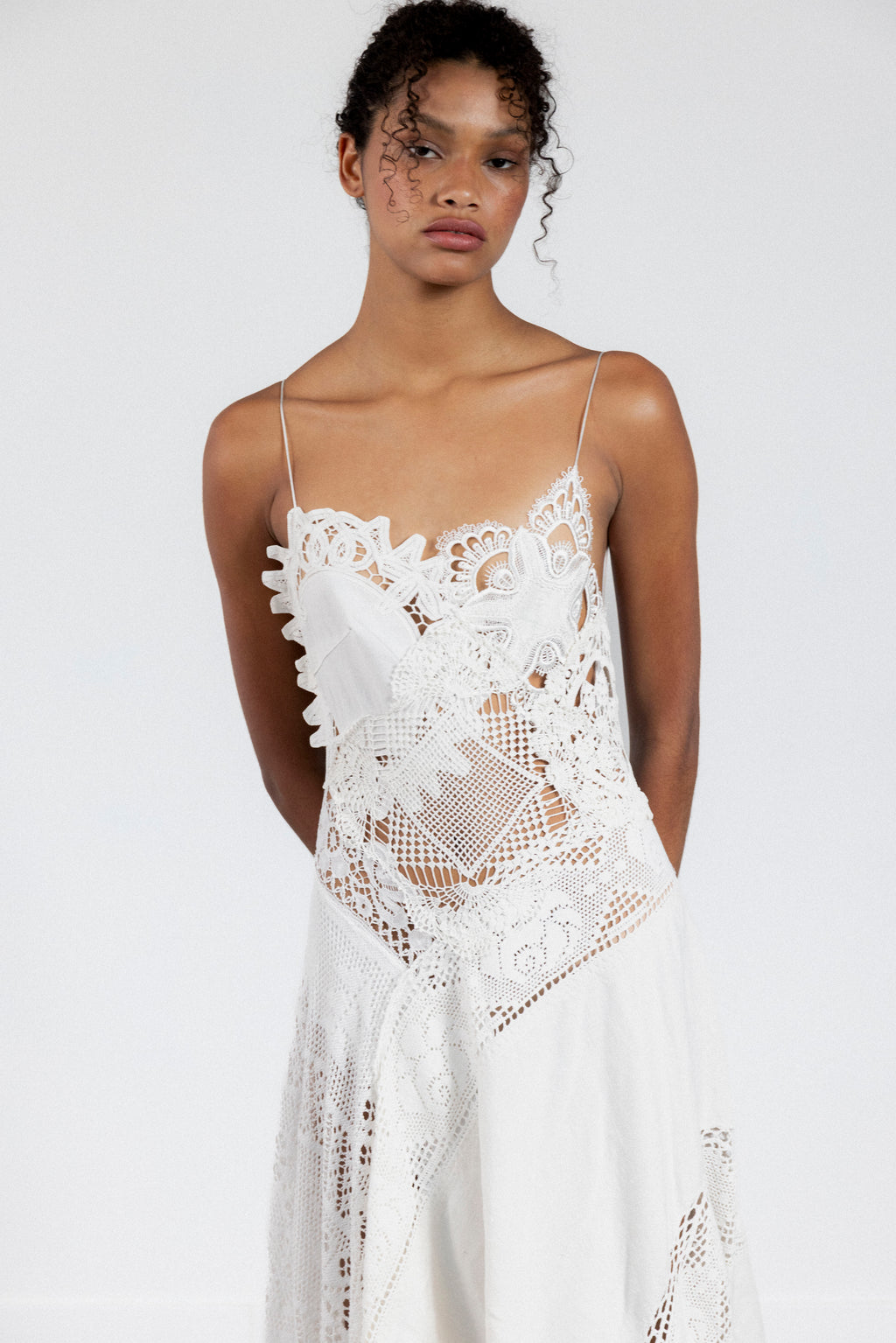 FRITS DRESS