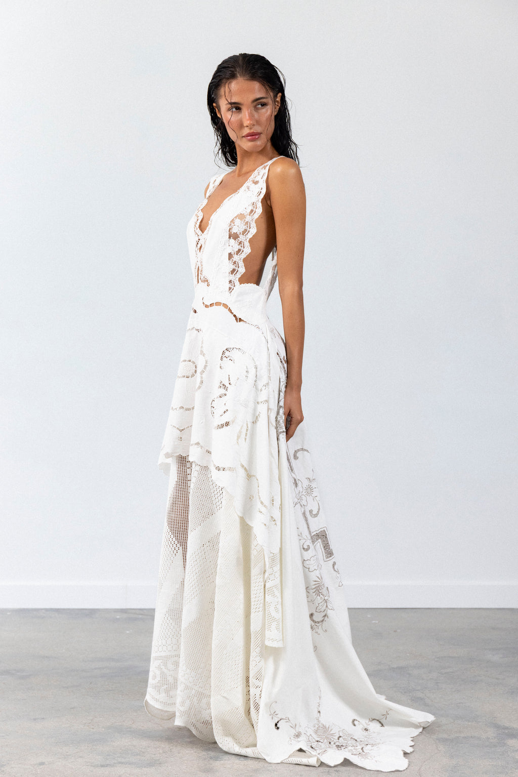 KLIK DRESS