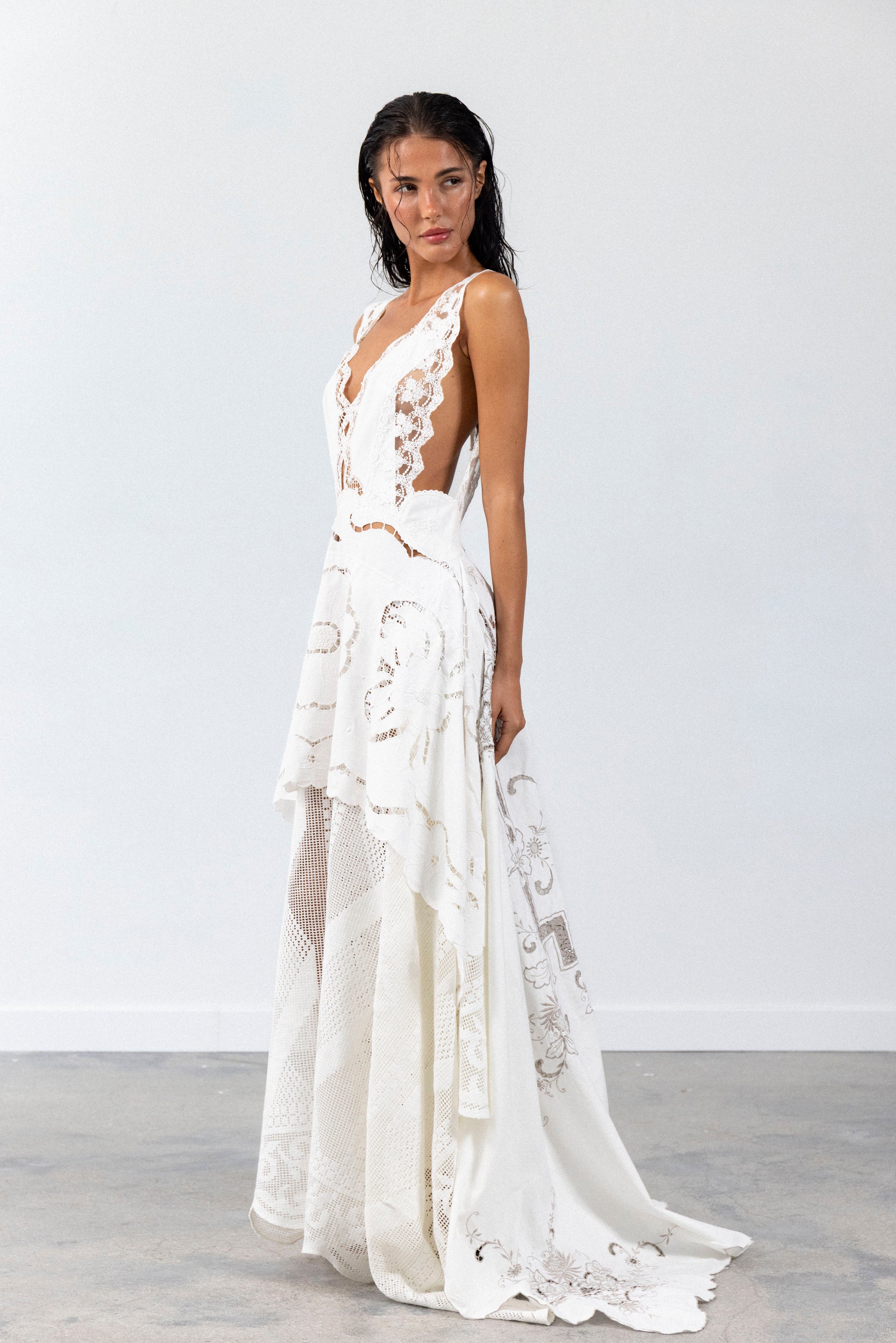 KLIK DRESS
