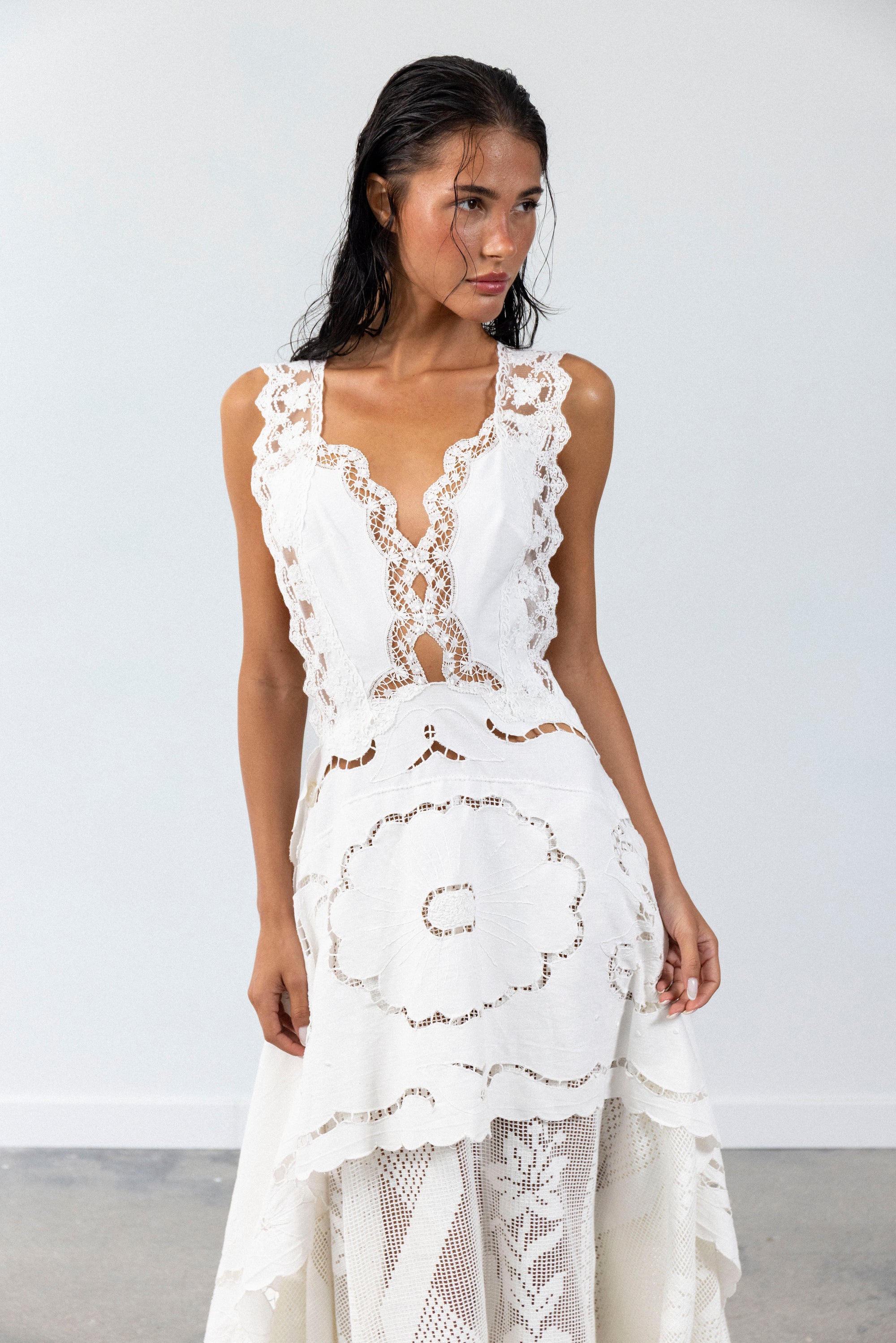 KLIK DRESS