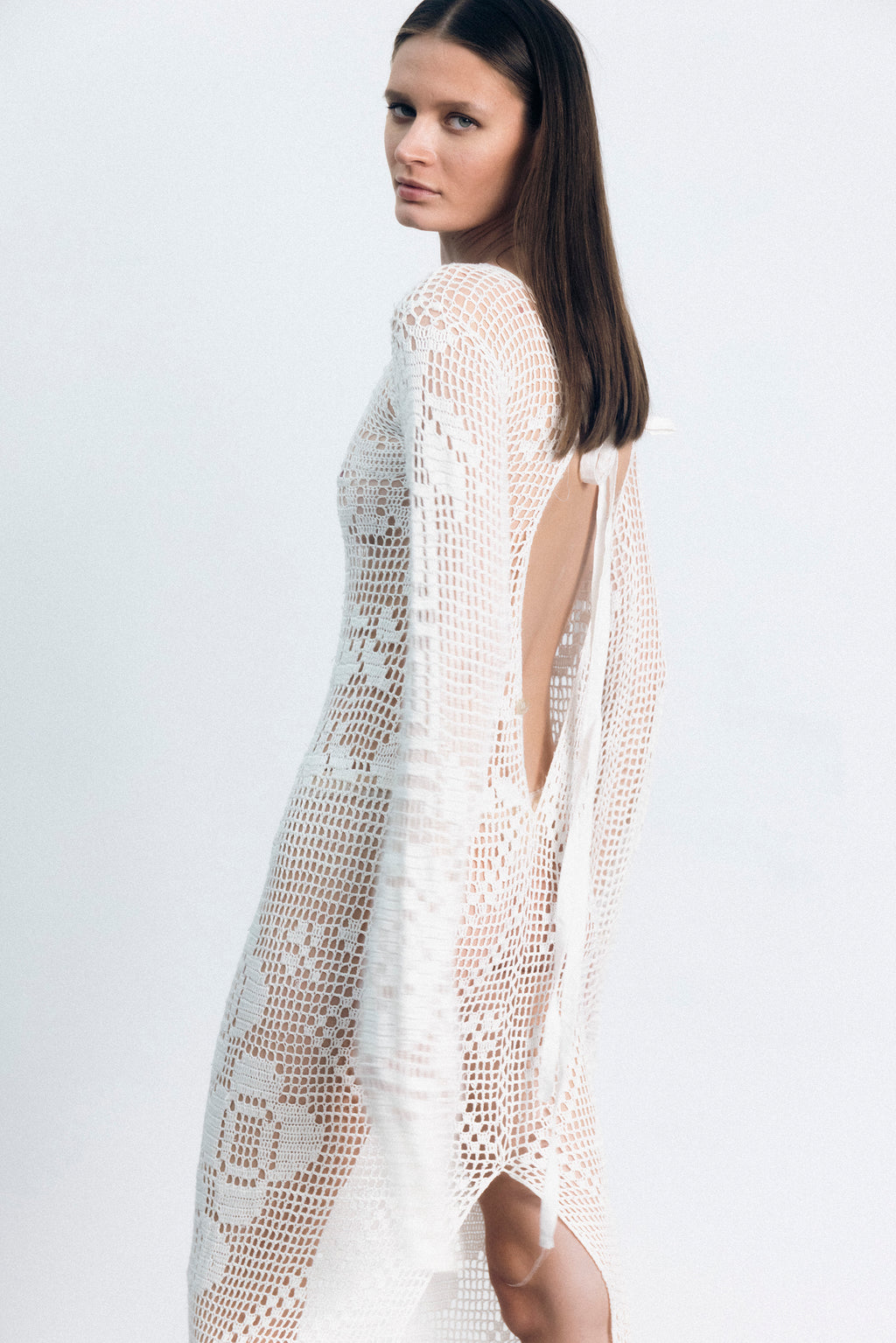 LUMIO DRESS