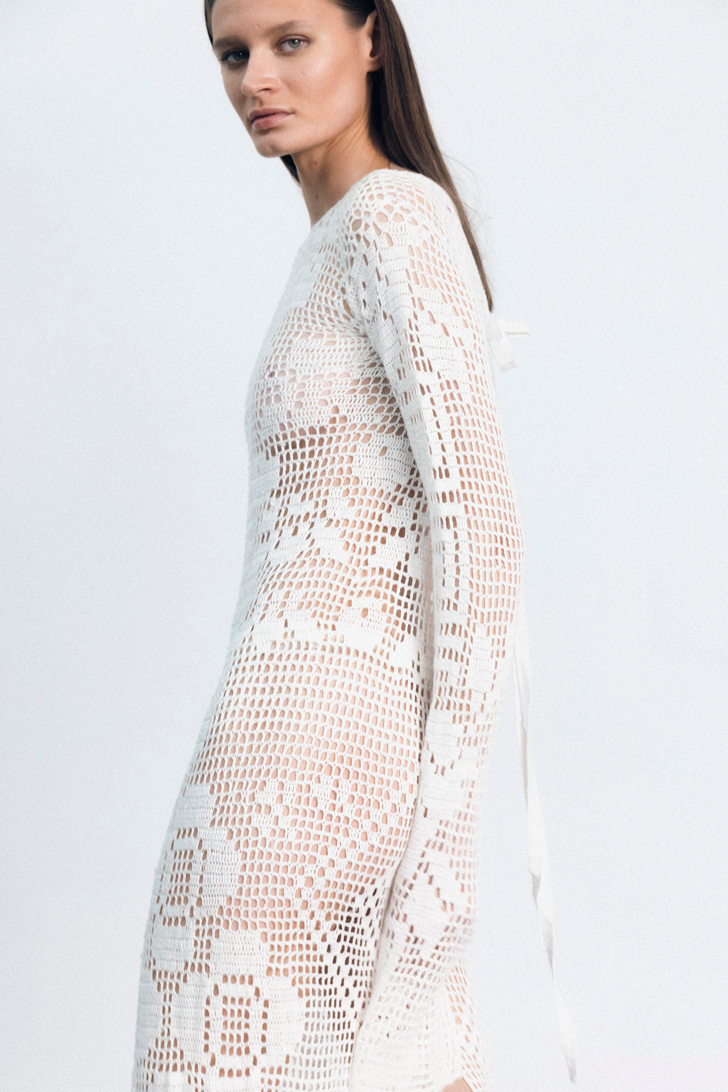 LUMIO DRESS