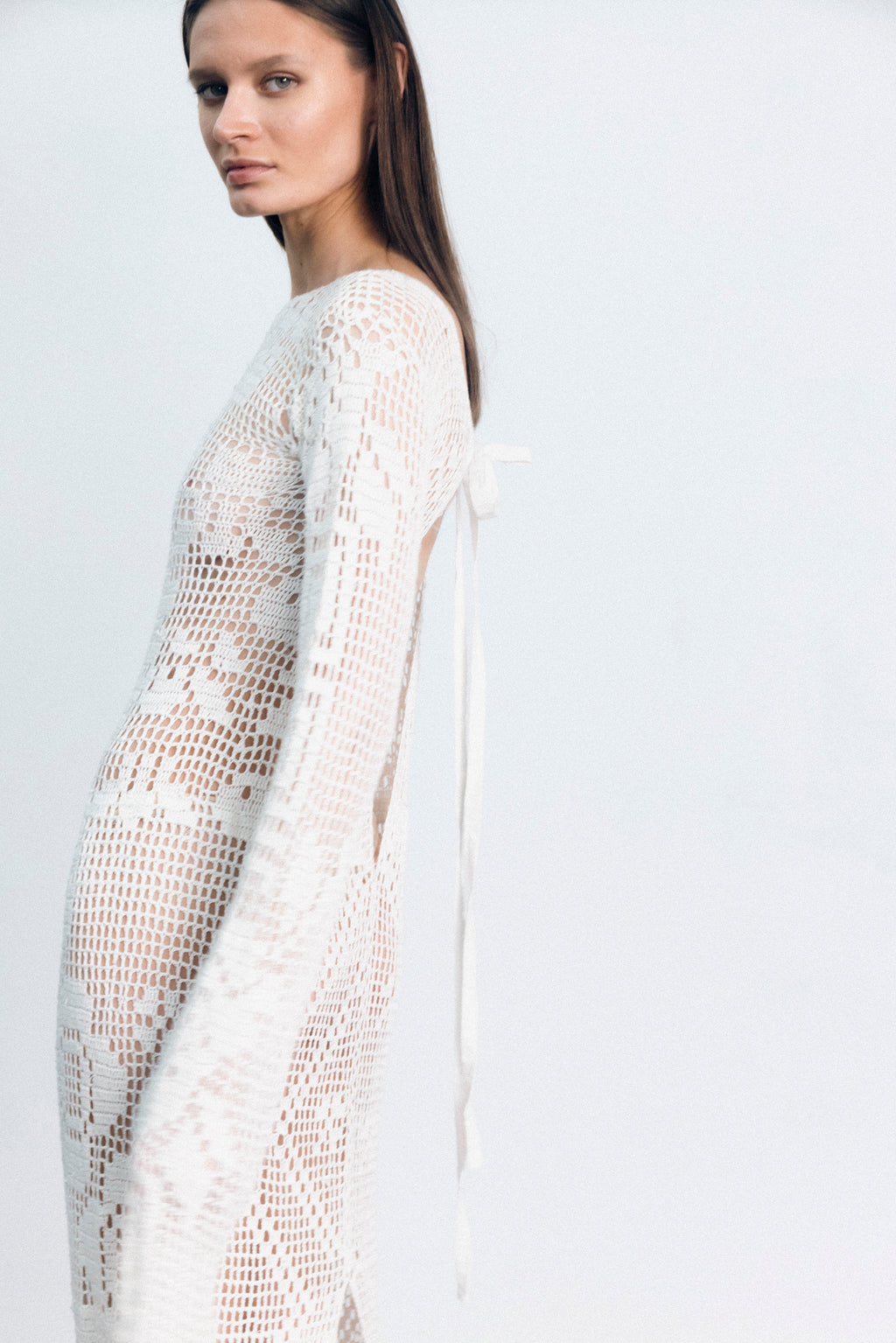 LUMIO DRESS