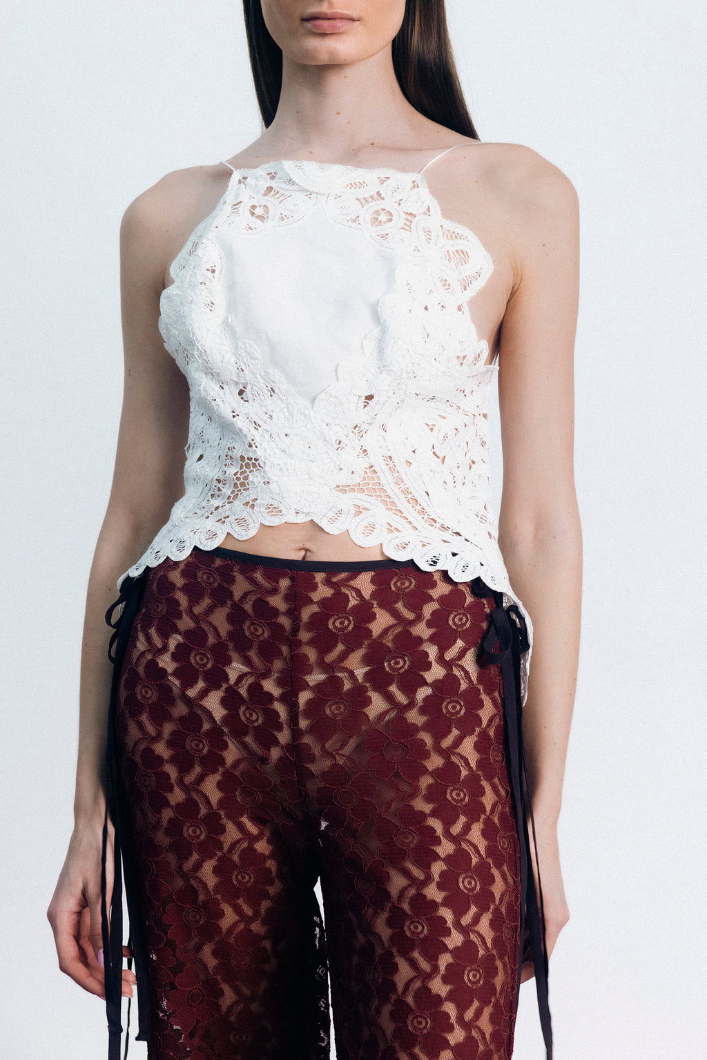 KLYS TOP