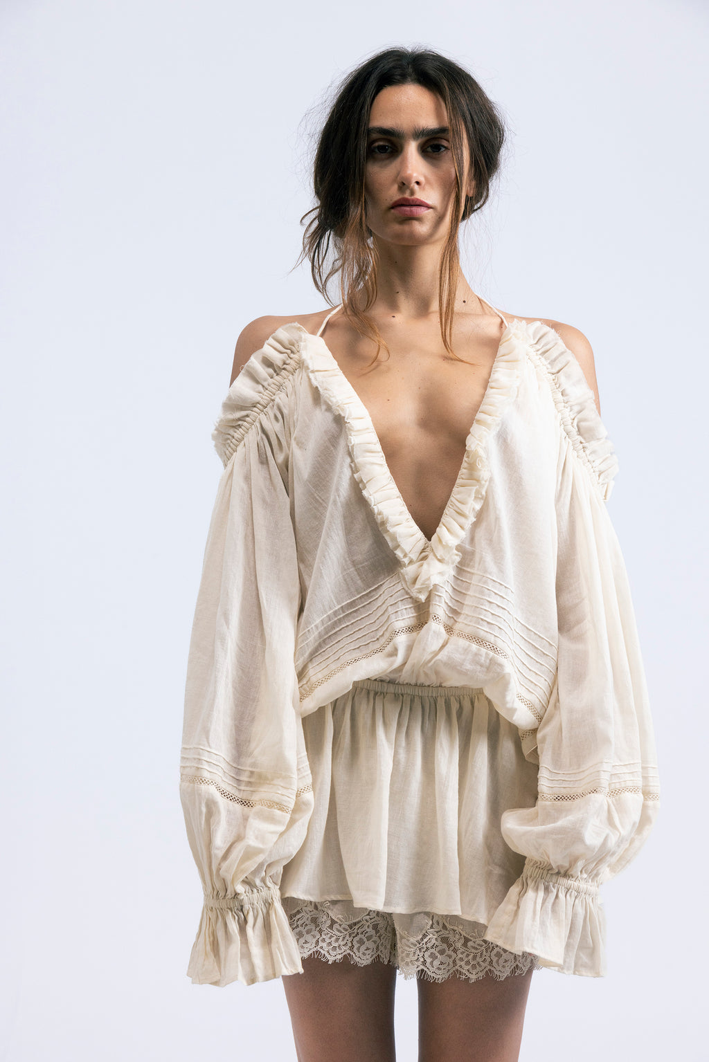 ISABELLA JUMPSUIT