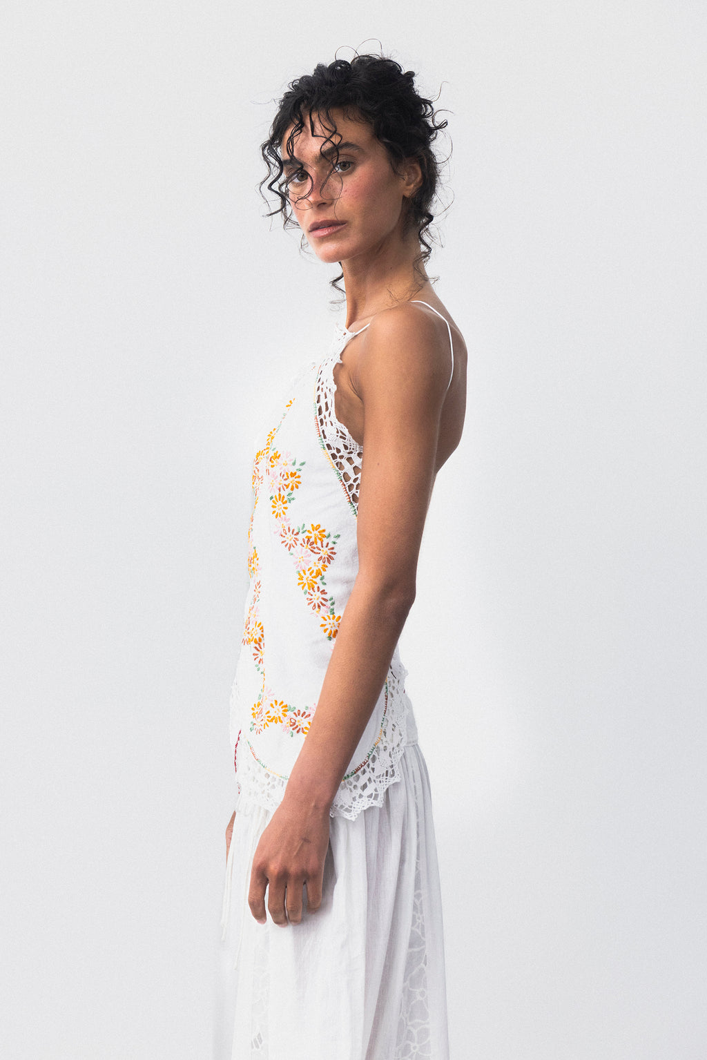 YASMIN TOP