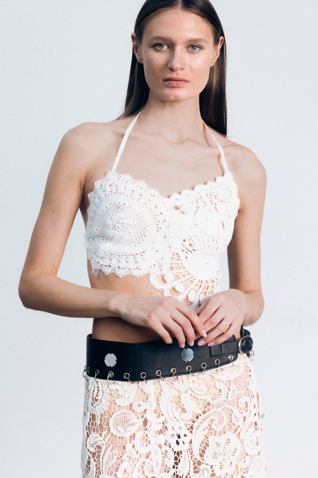 IBIZA TOP