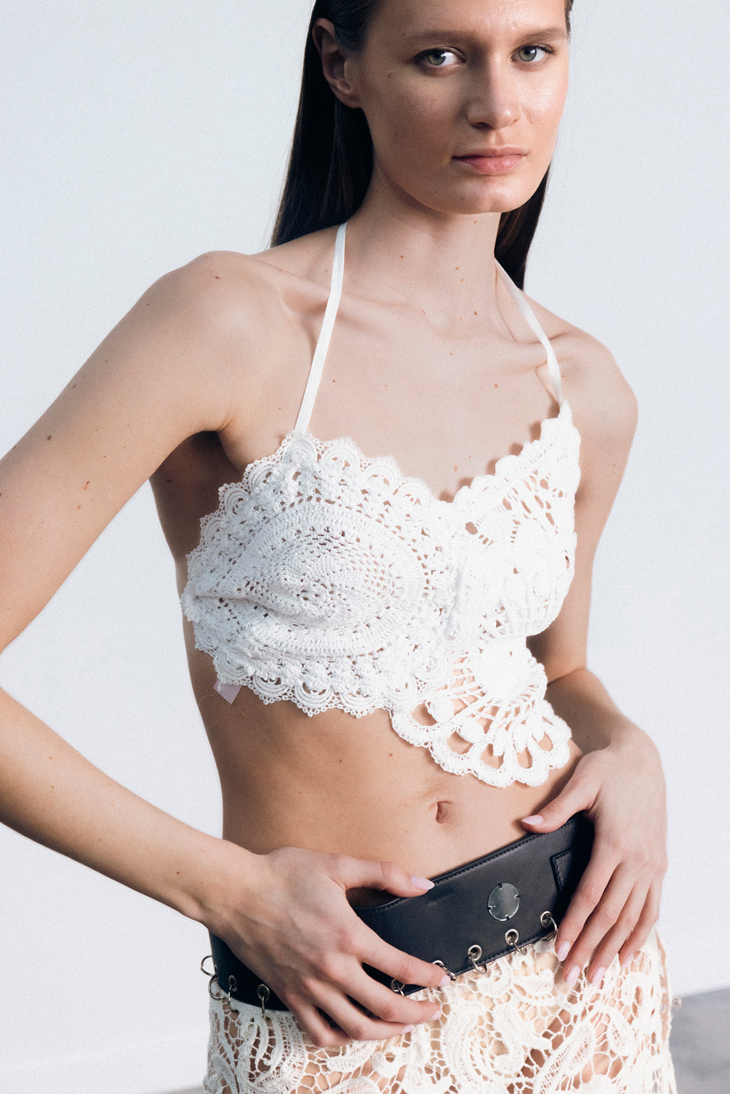 IBIZA TOP