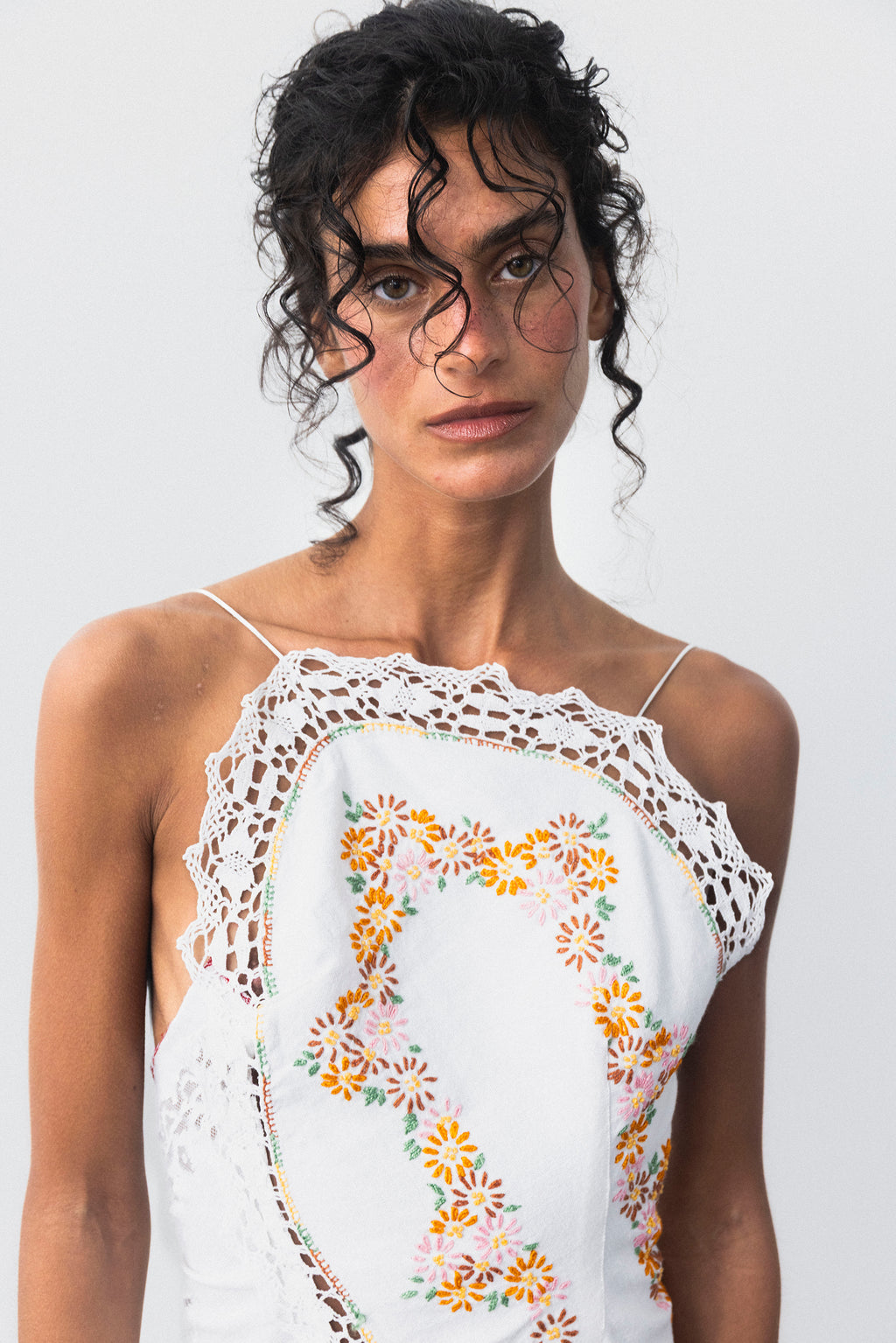 YASMIN TOP
