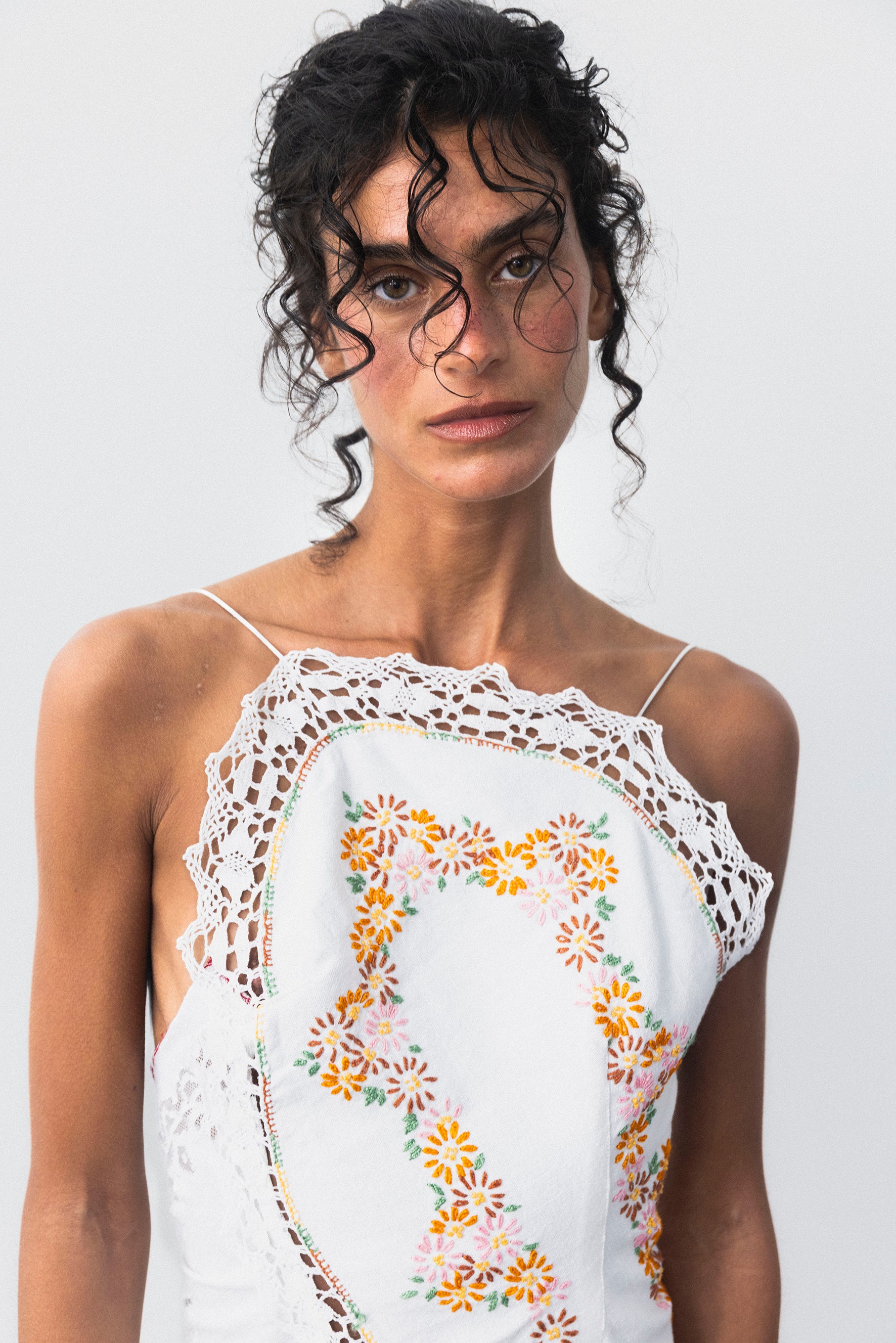 YASMIN TOP