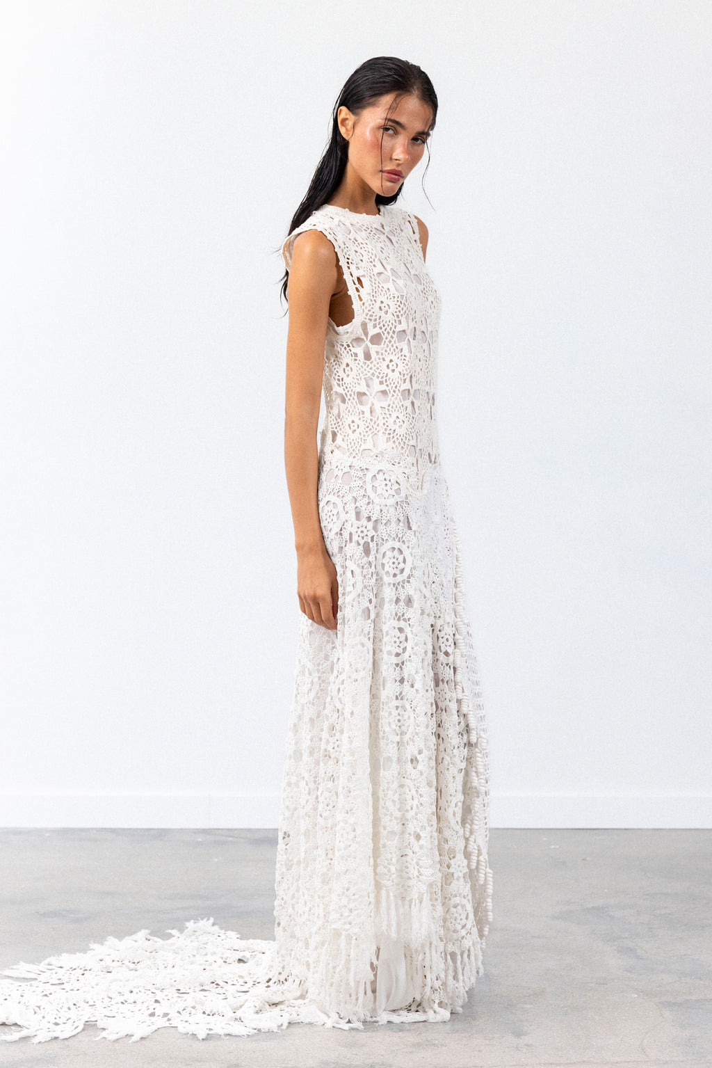 RITAS DRESS