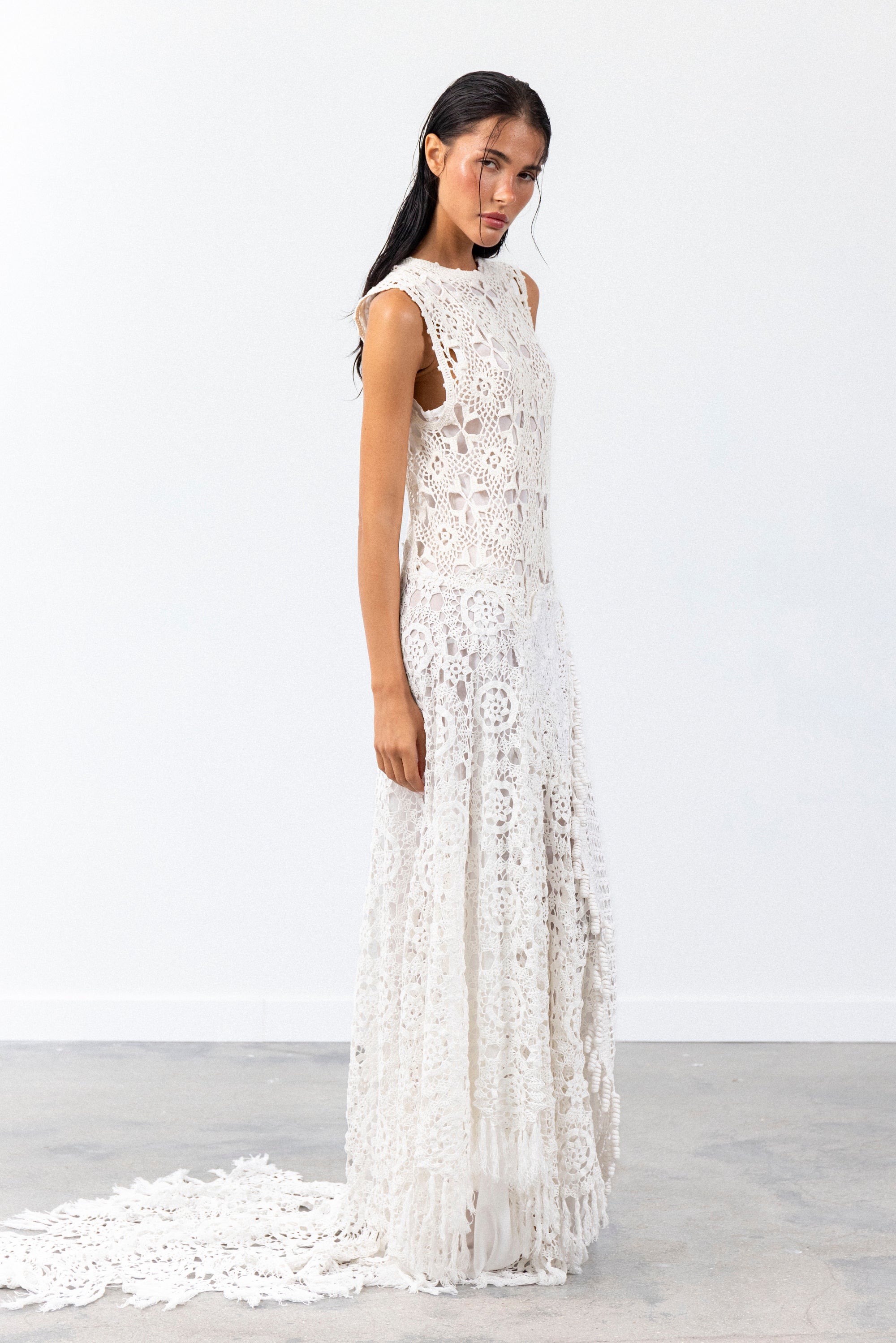 RITAS DRESS