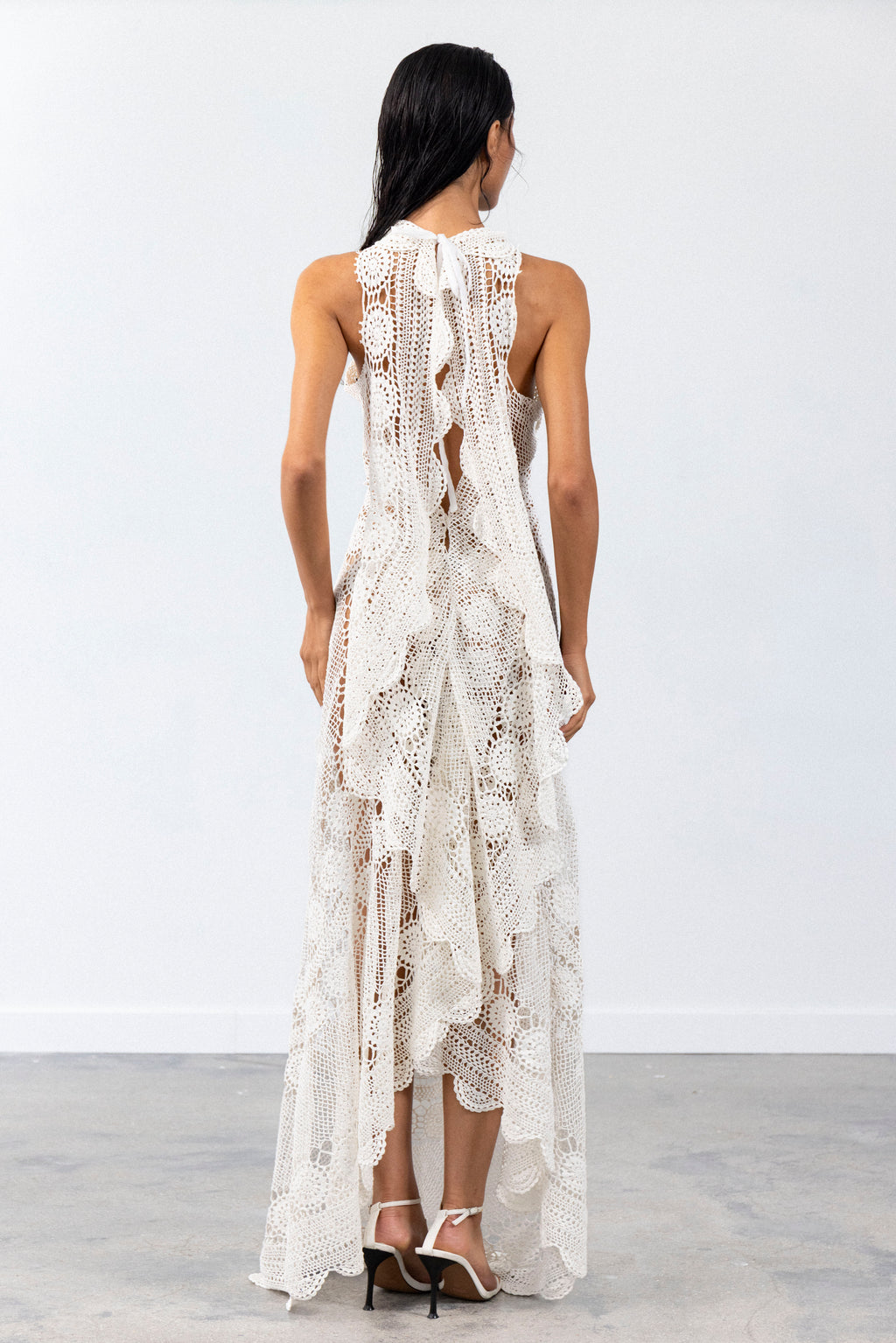 SLIPO DRESS