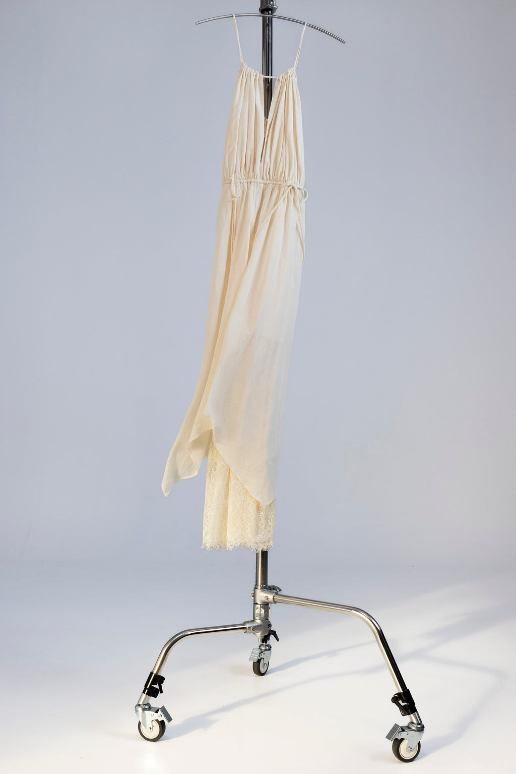 IZORA DRESS
