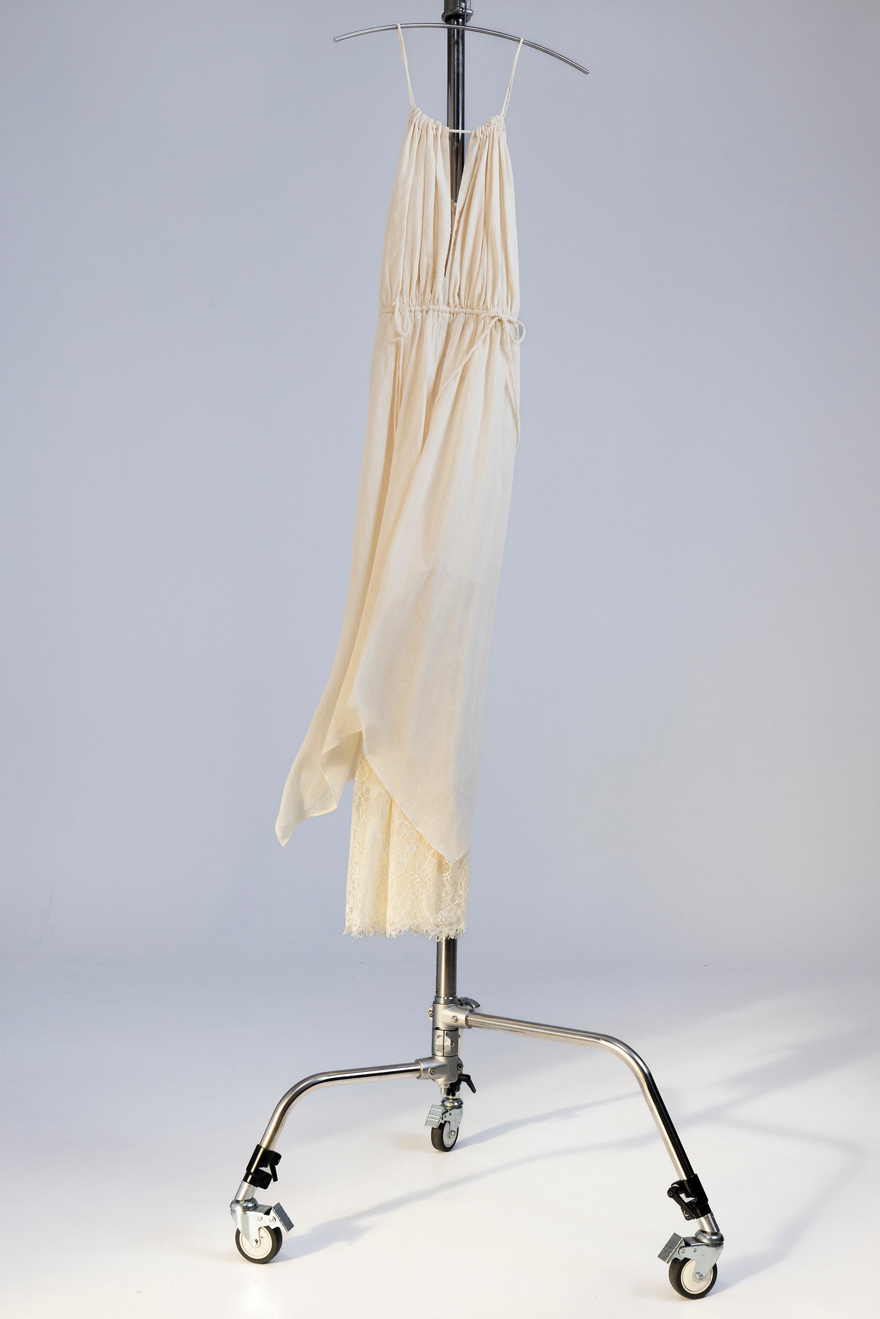 IZORA DRESS
