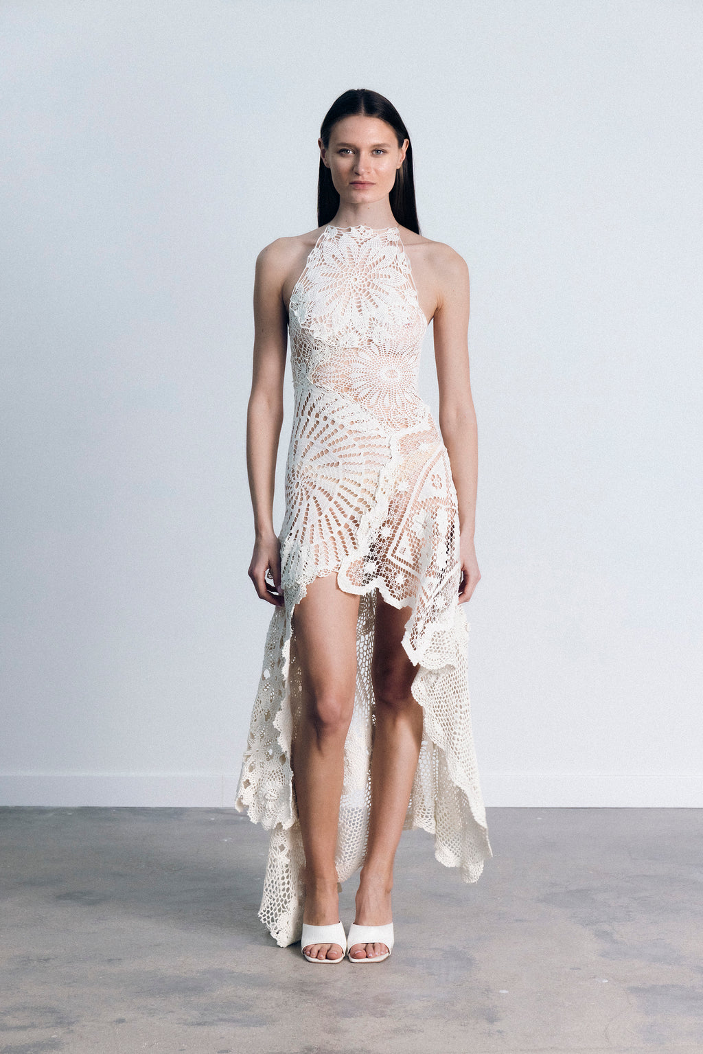 MIAMI DRESS