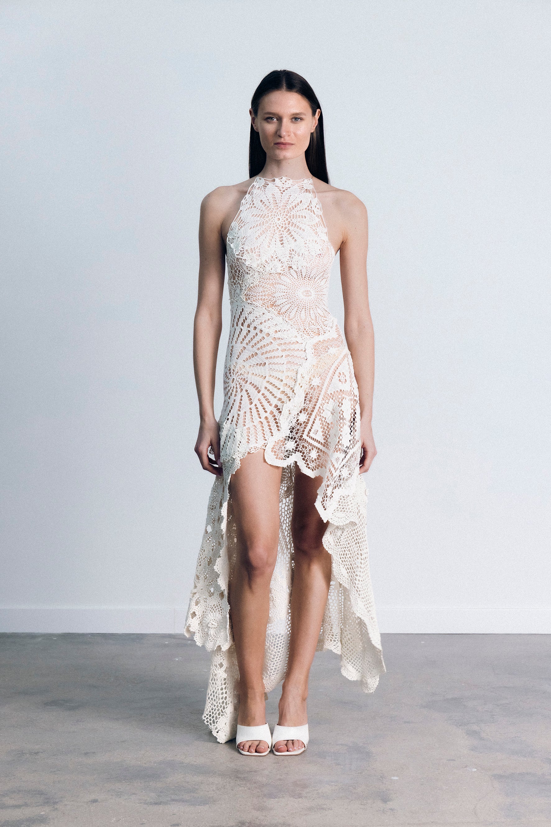 MIAMI DRESS