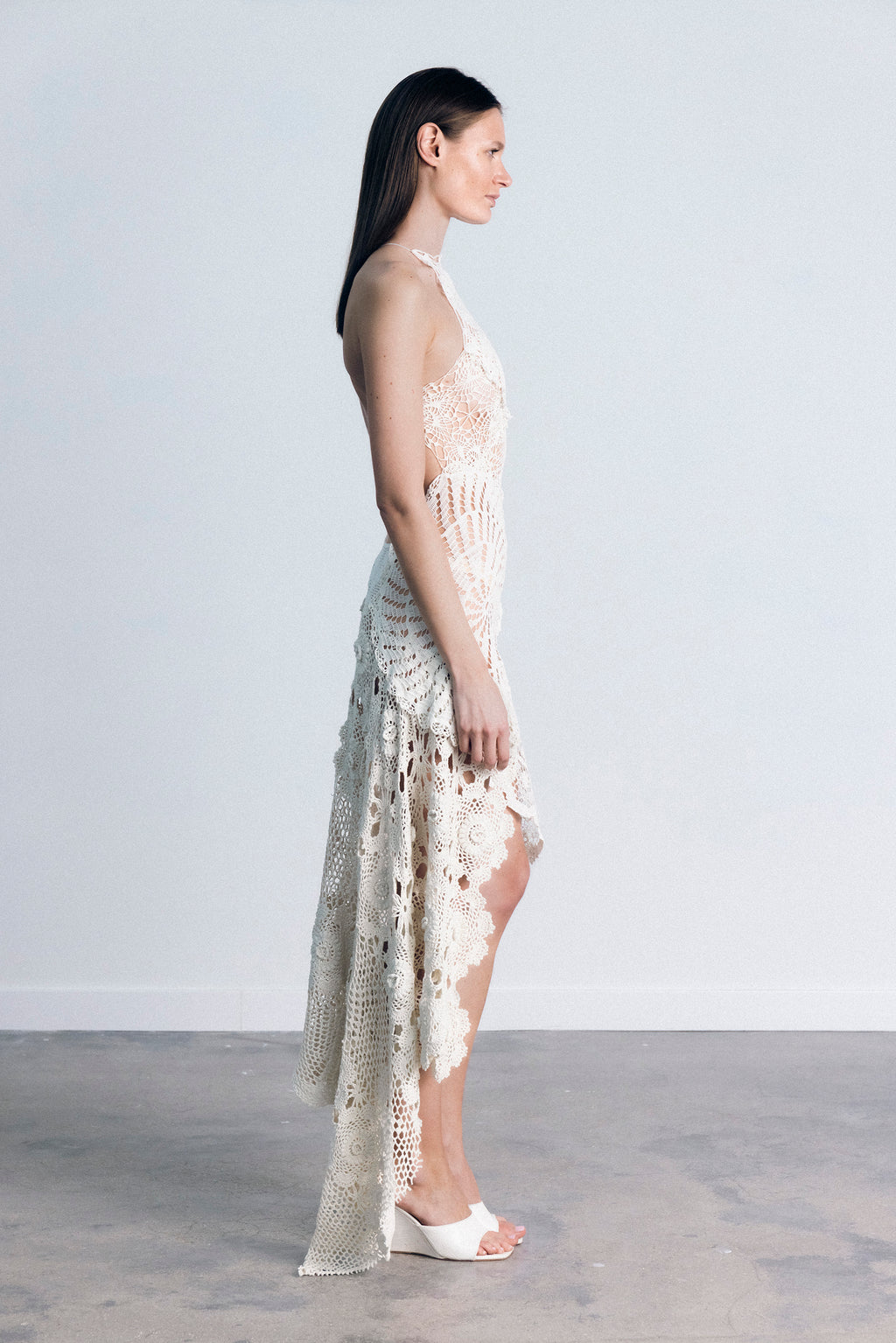 MIAMI DRESS