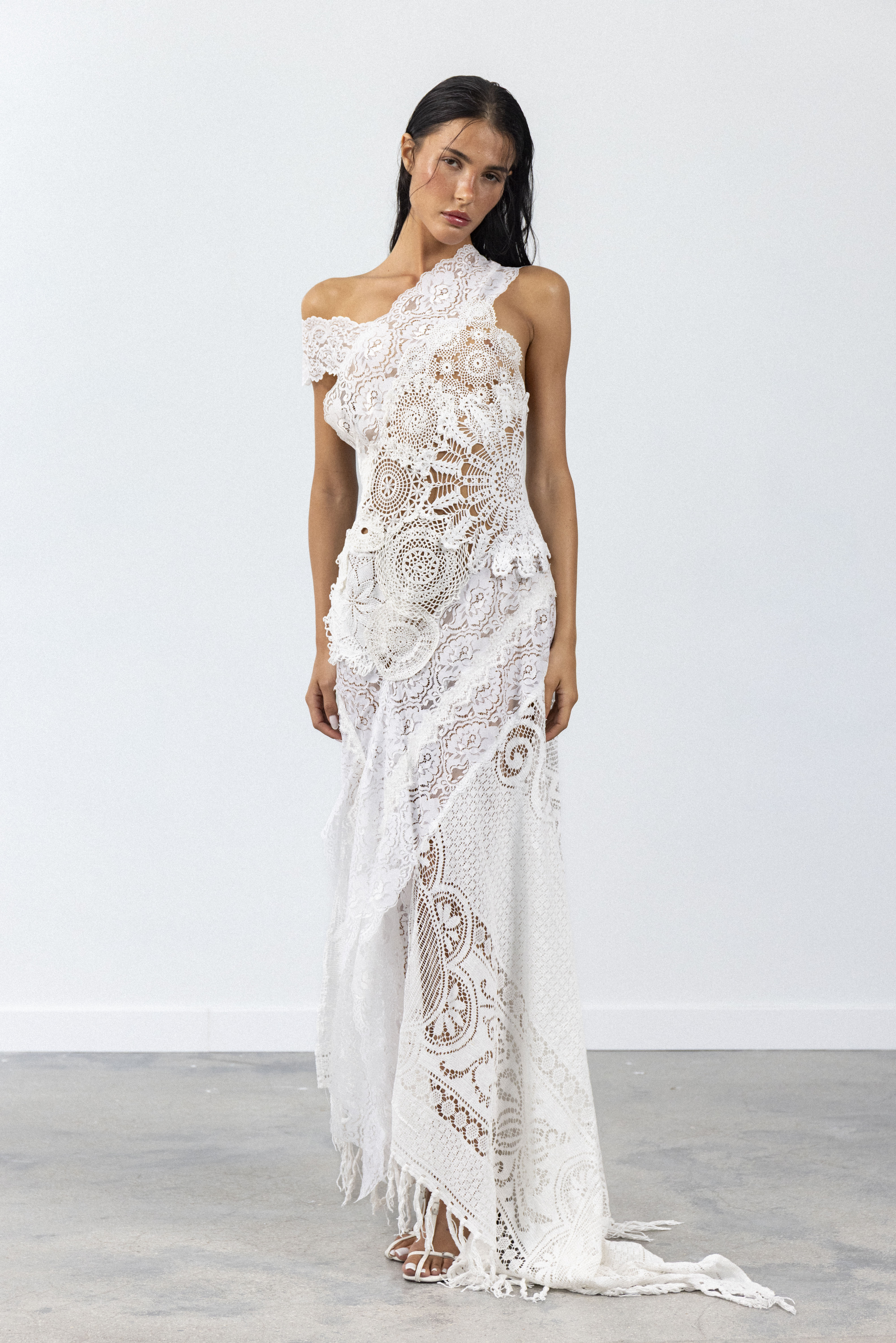 小物 charlolo CHARLO DRESS – KETTEL