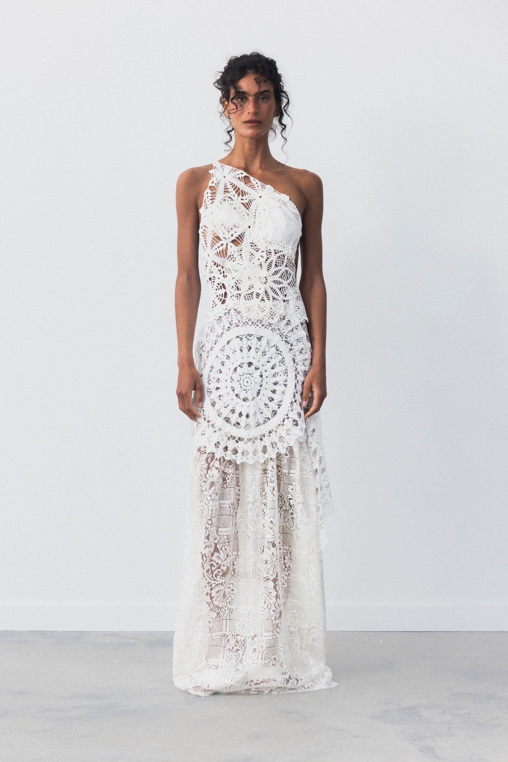 HYPPE DRESS