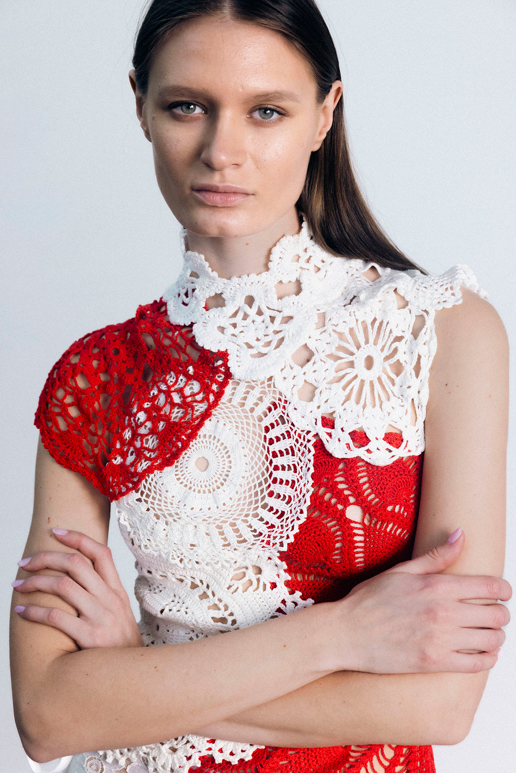 POLLY TOP