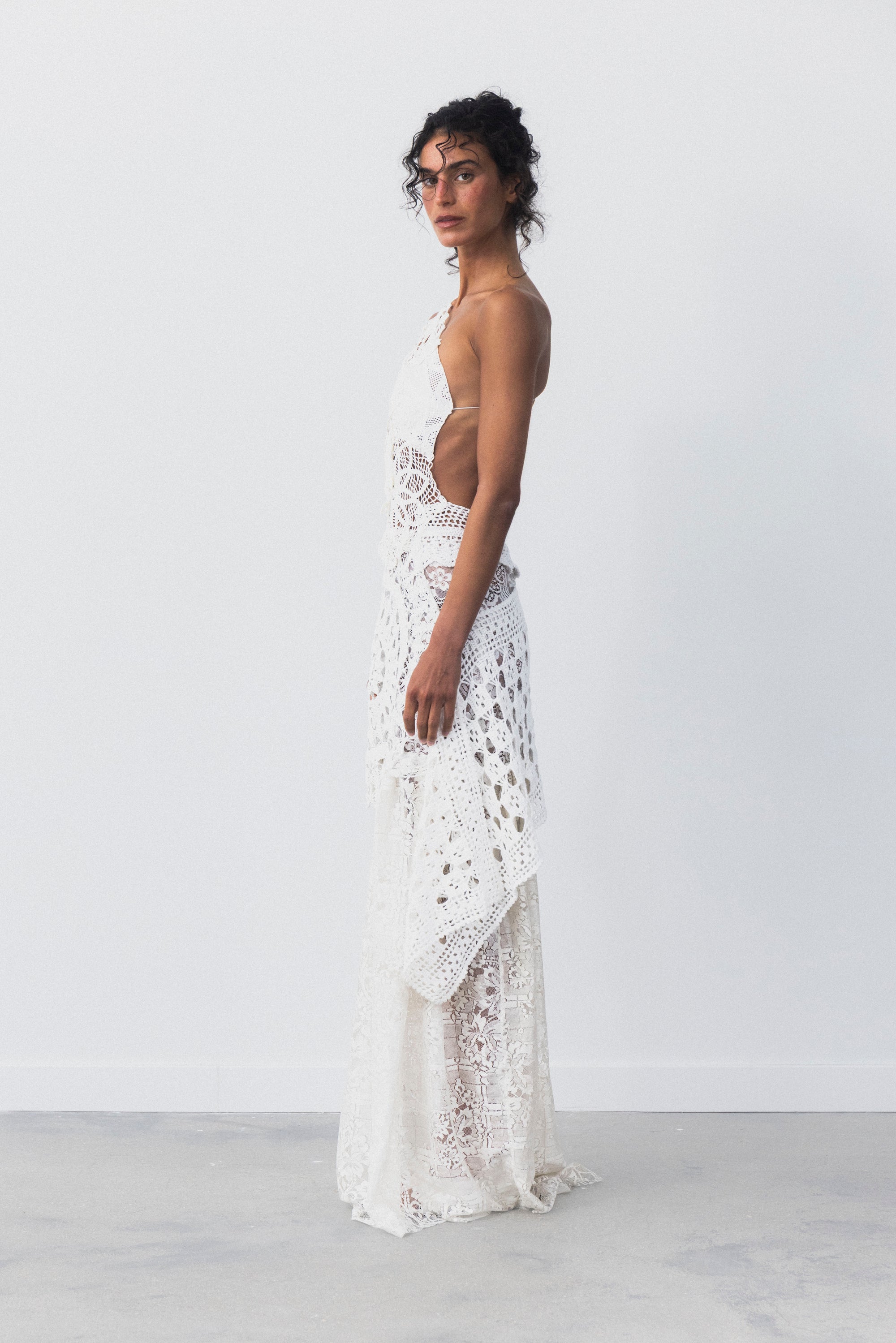 HYPPE DRESS