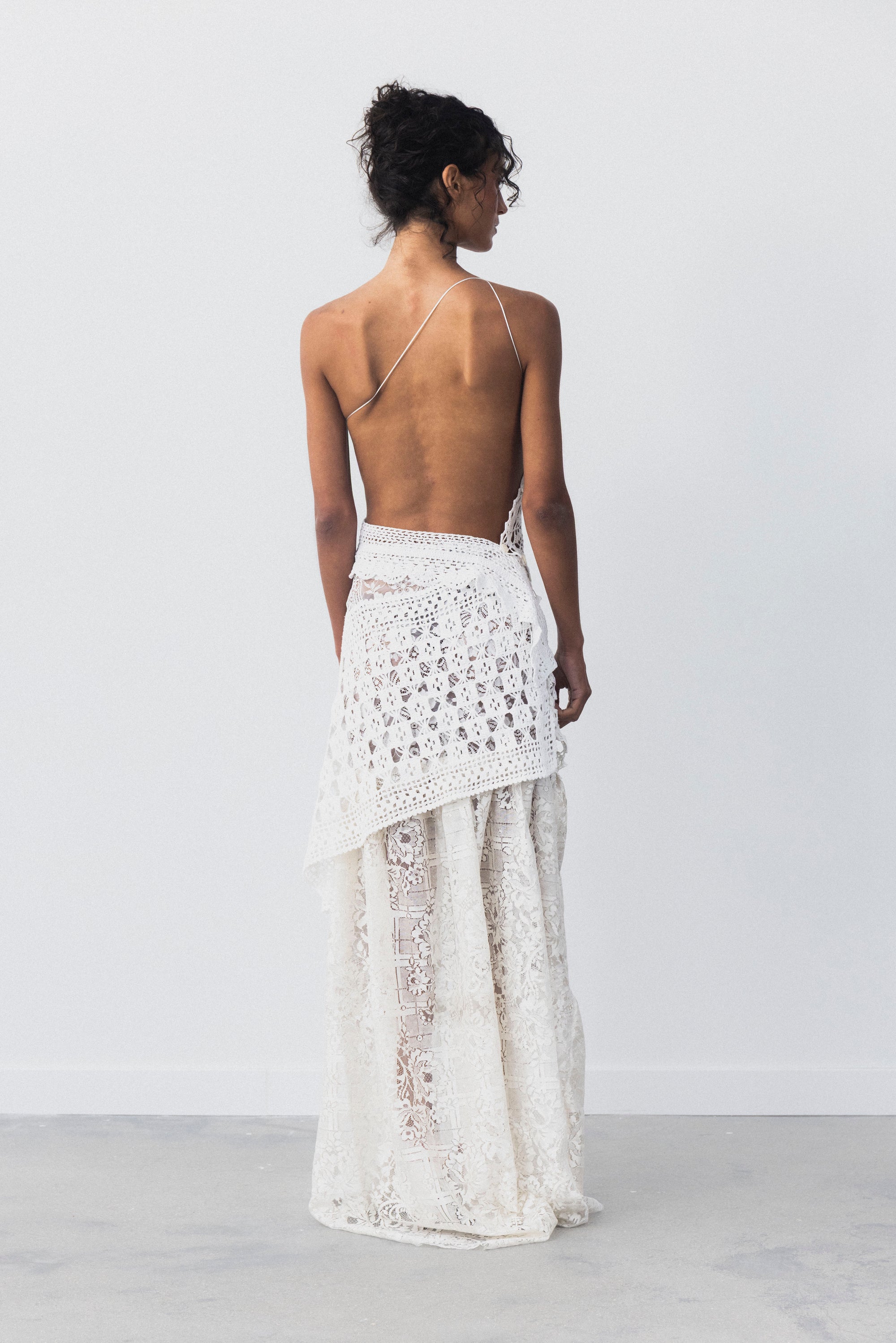 HYPPE DRESS