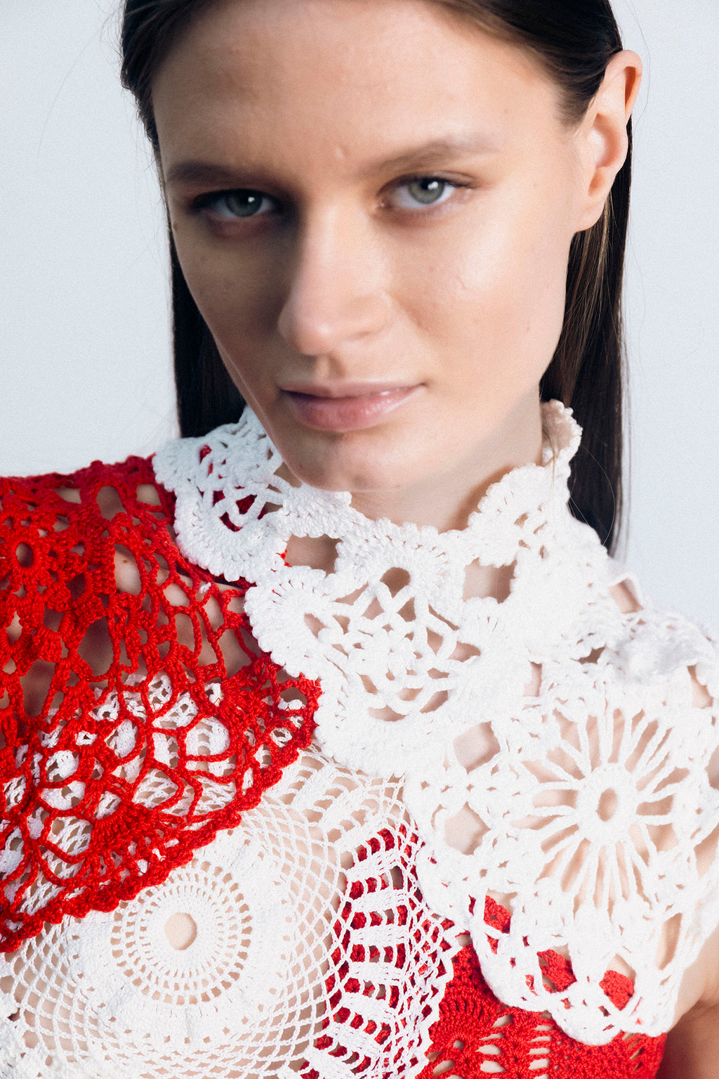 POLLY TOP