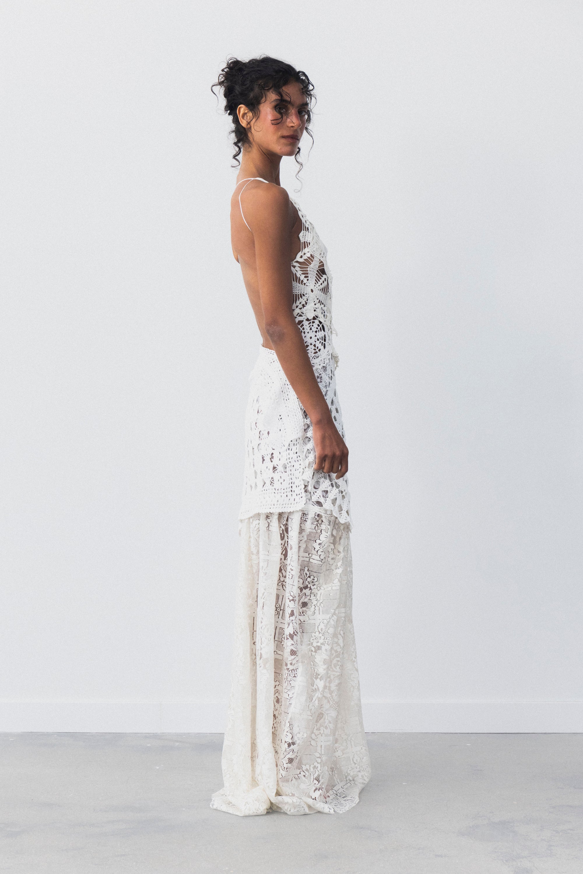HYPPE DRESS