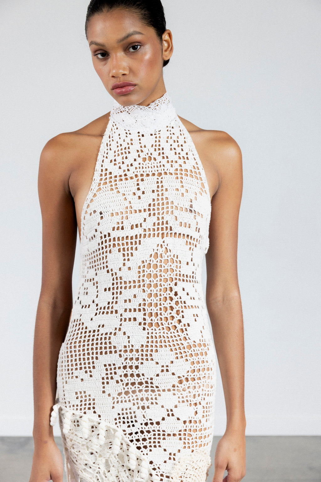 LOLIR DRESS