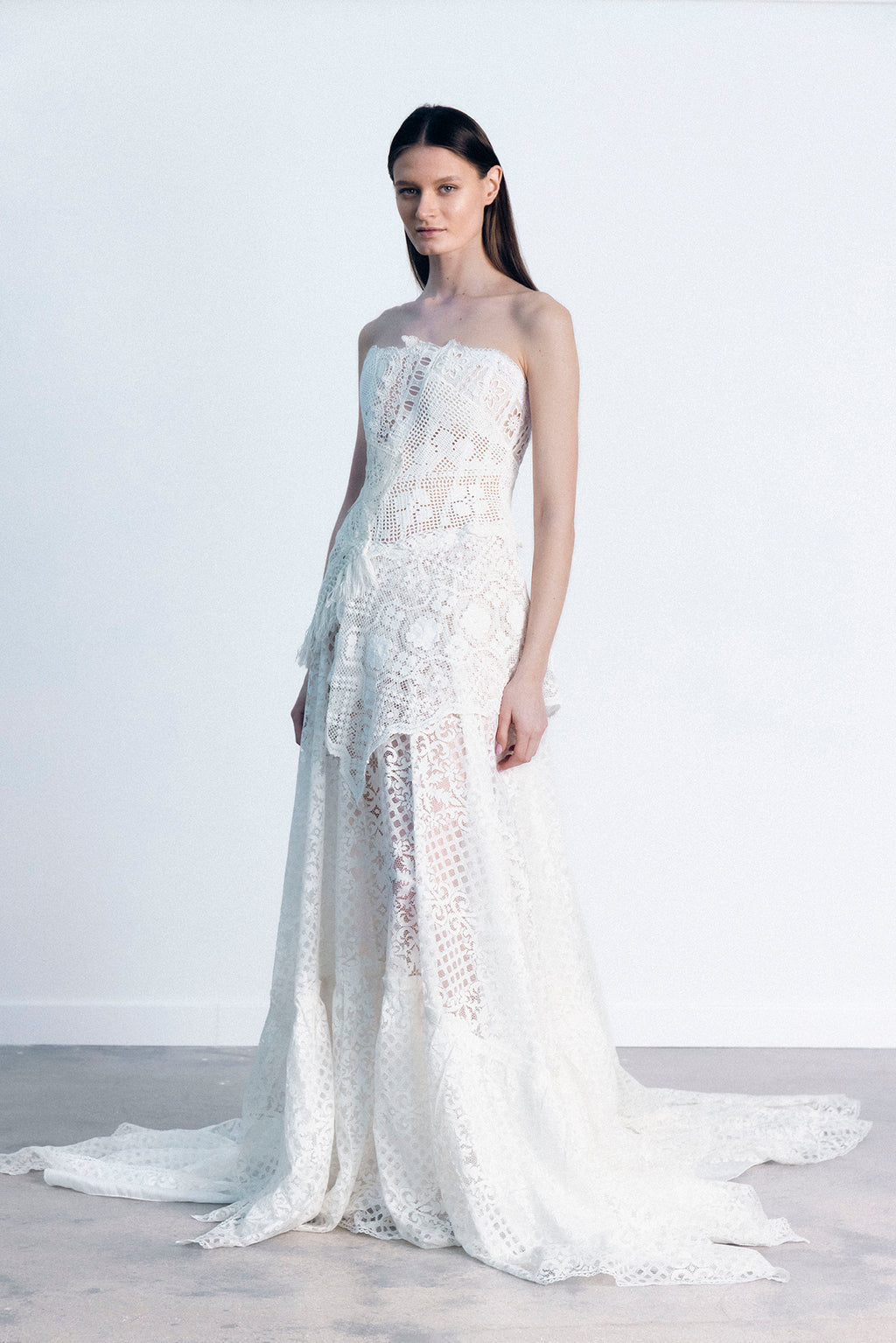 FUMA DRESS