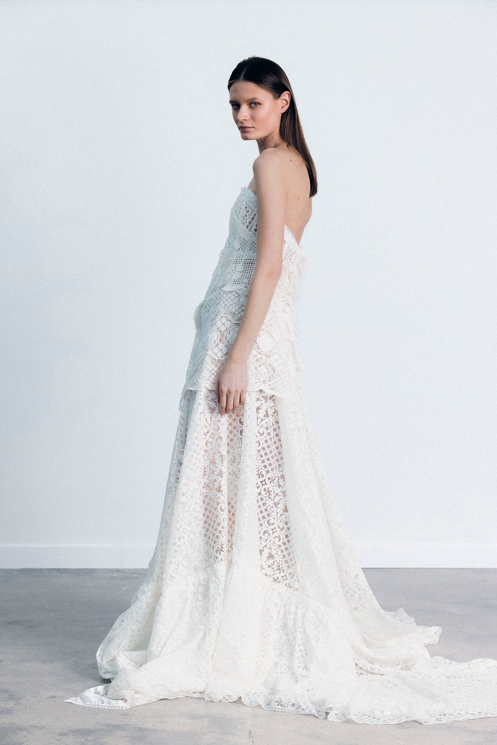 FUMA DRESS
